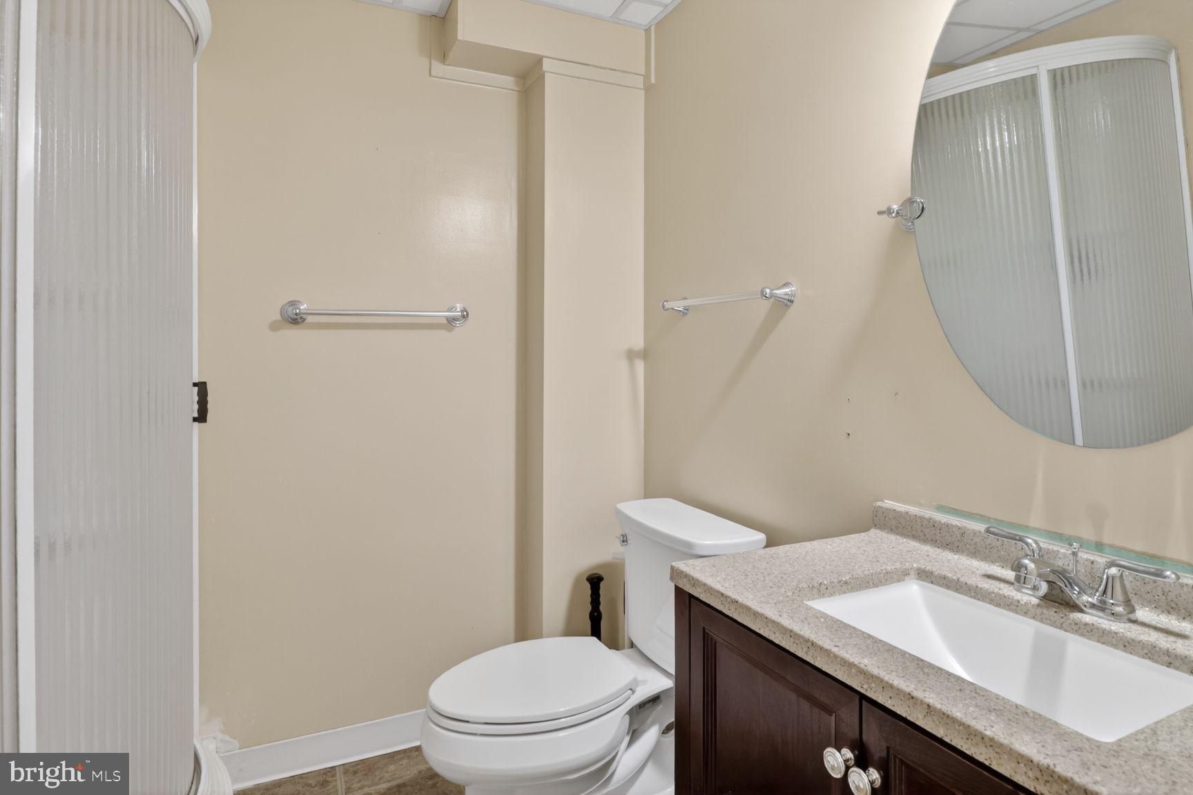 PROVINCES - Residential