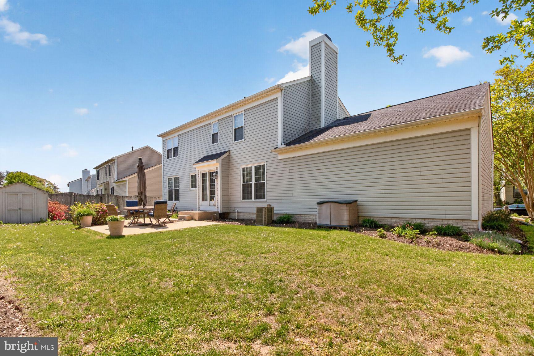 PROVINCES - Residential