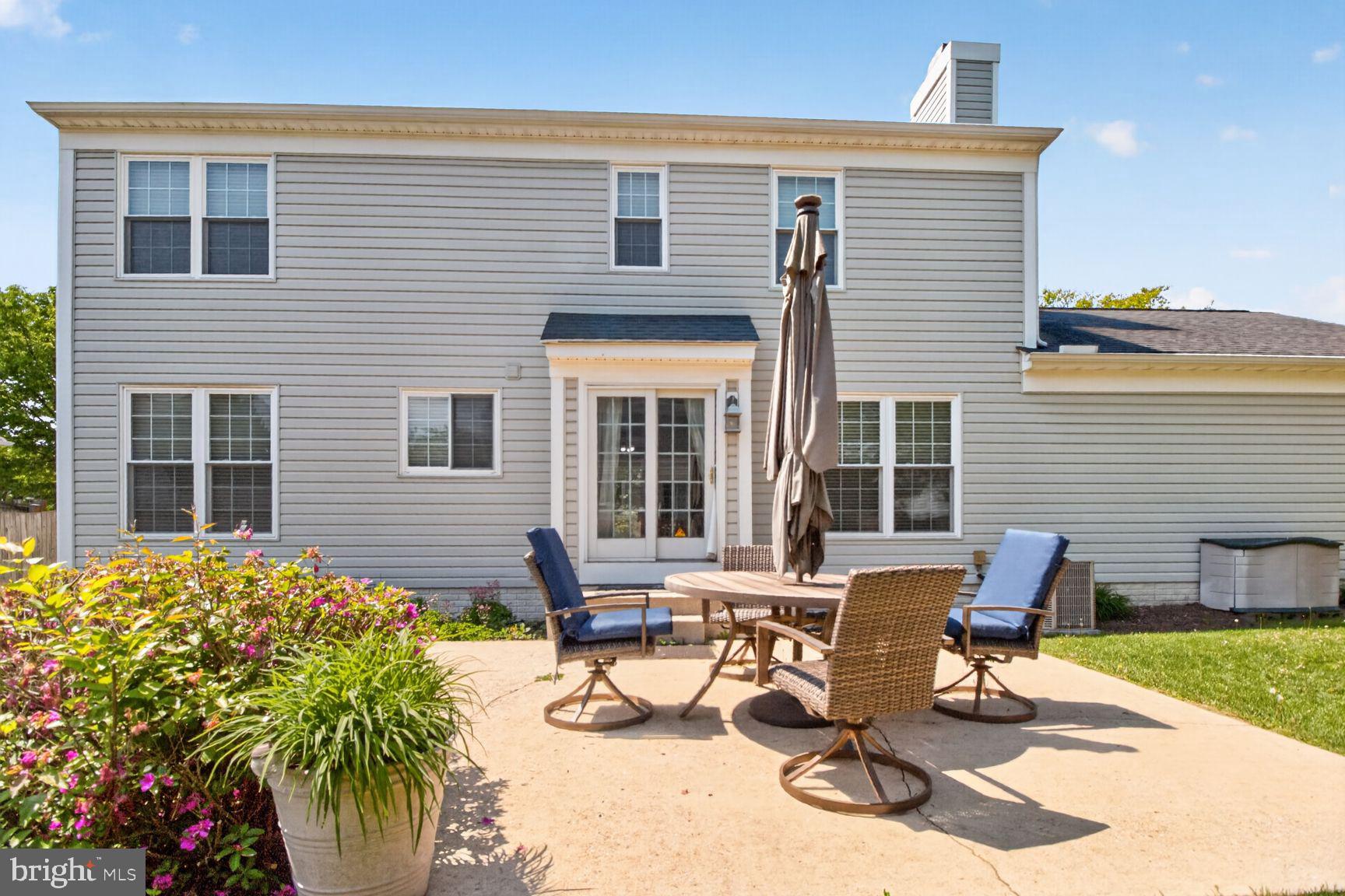 PROVINCES - Residential