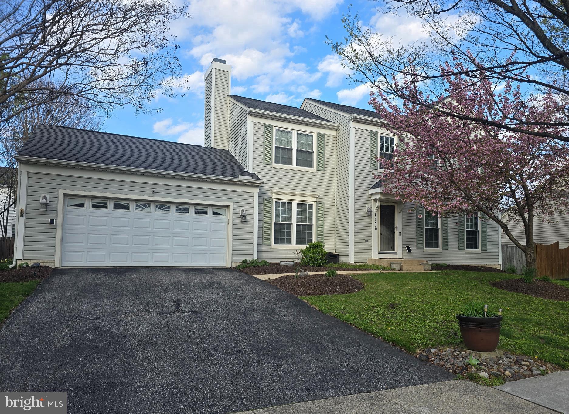 PROVINCES - Residential