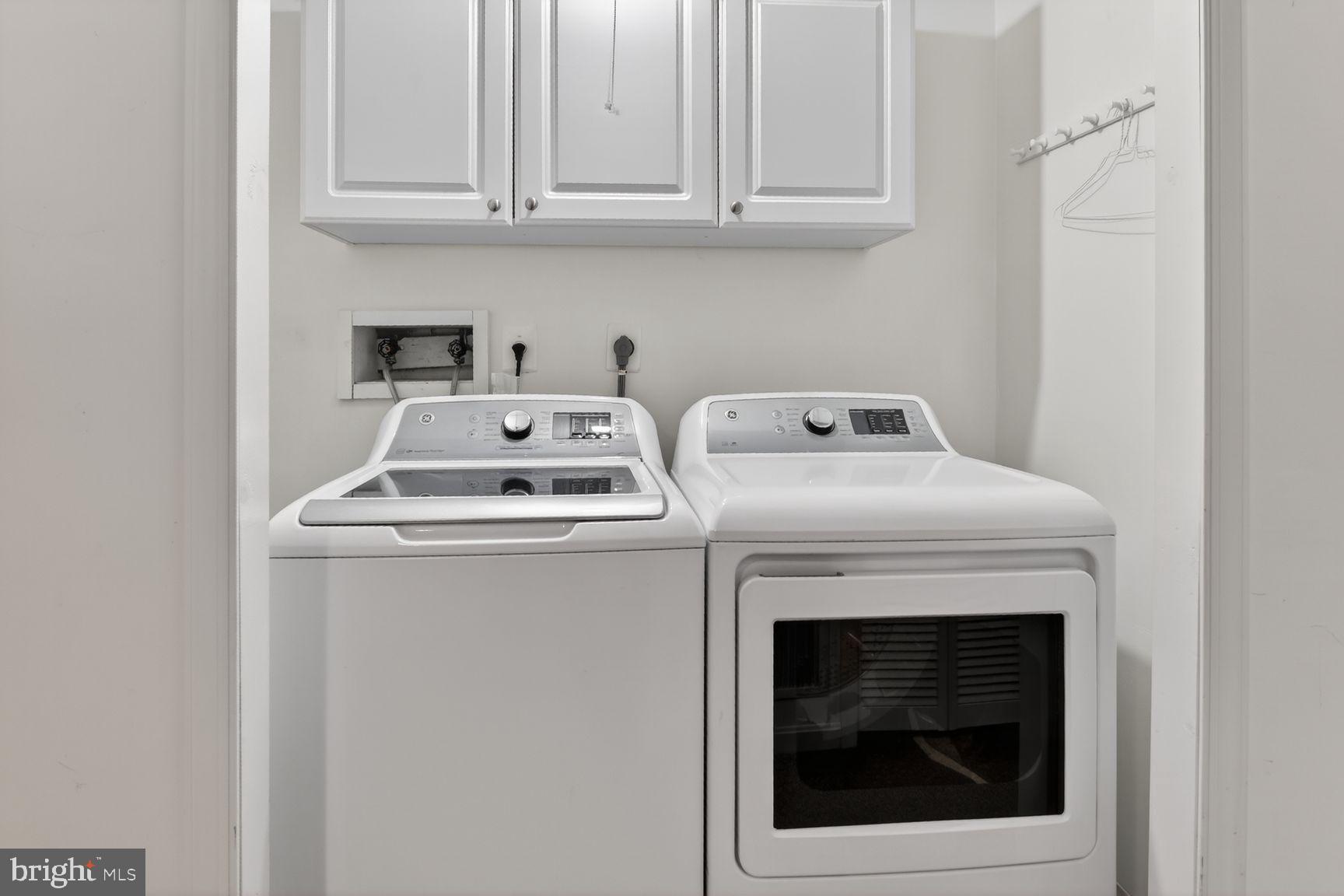 PROVINCES - Residential