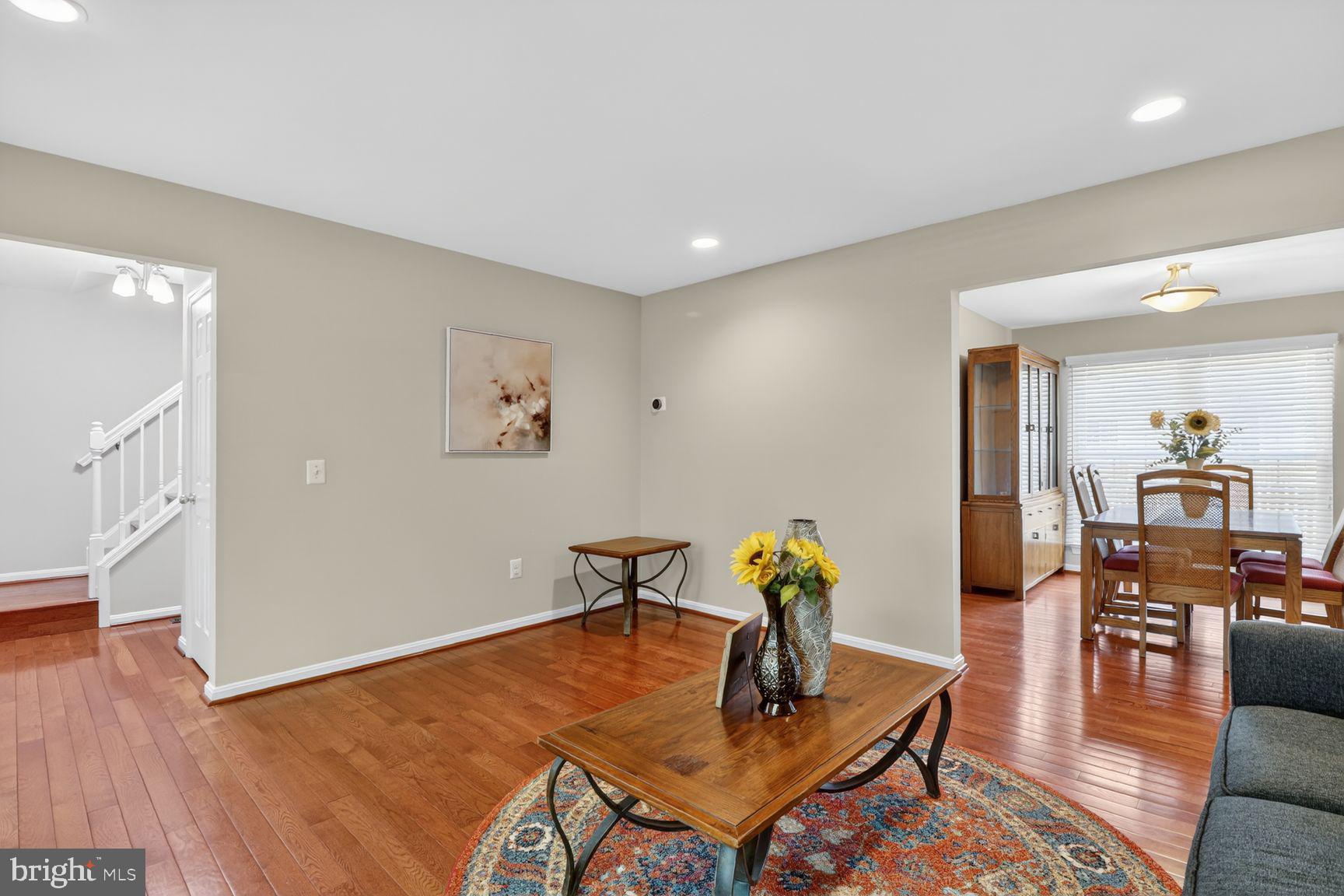 PROVINCES - Residential