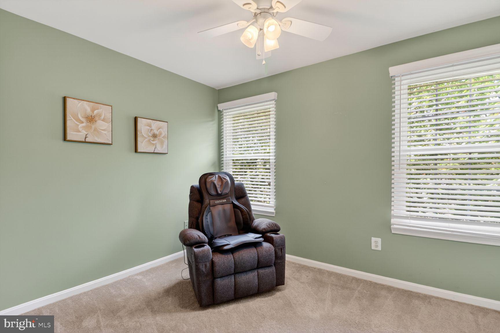 PROVINCES - Residential