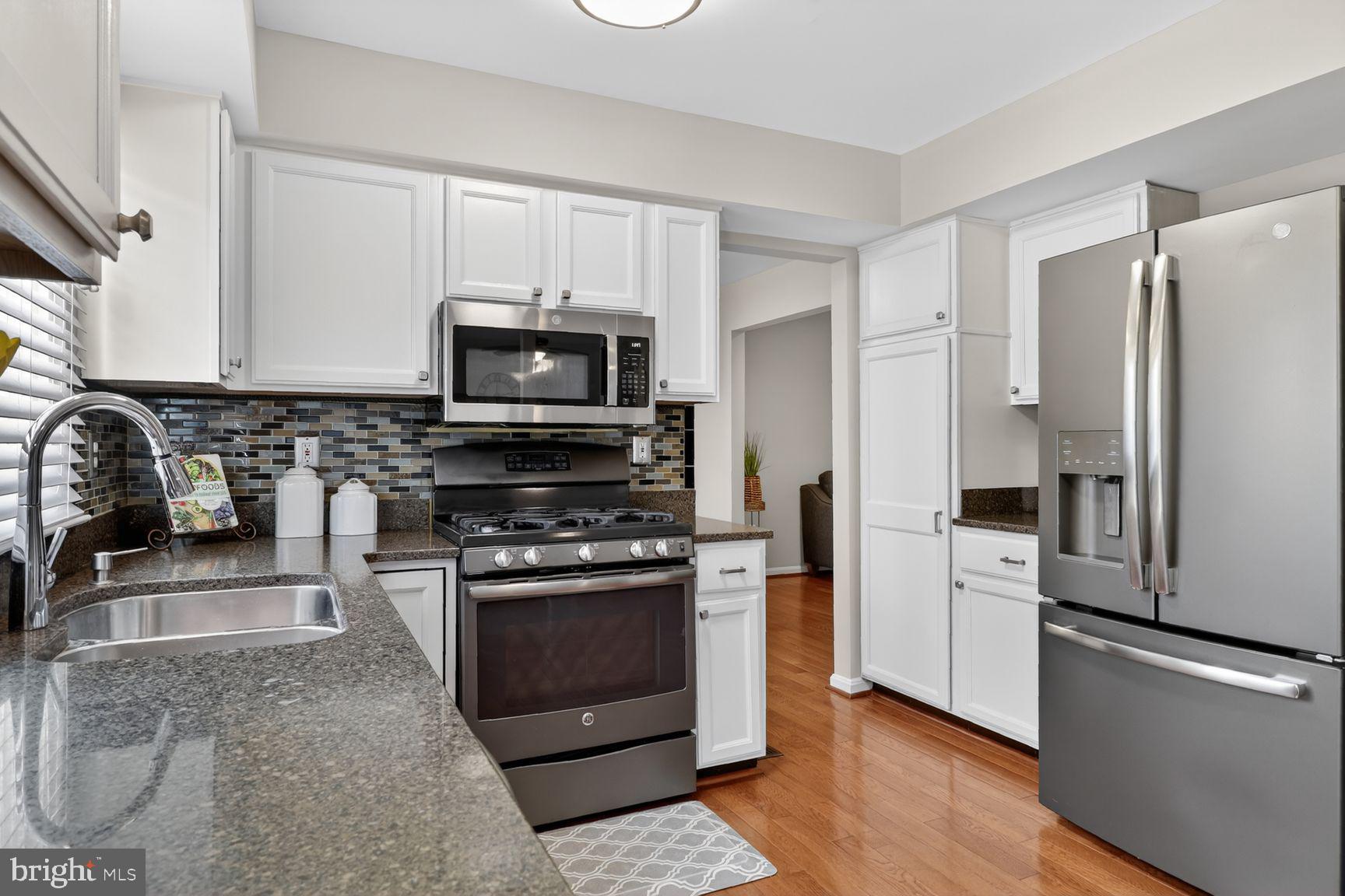 PROVINCES - Residential