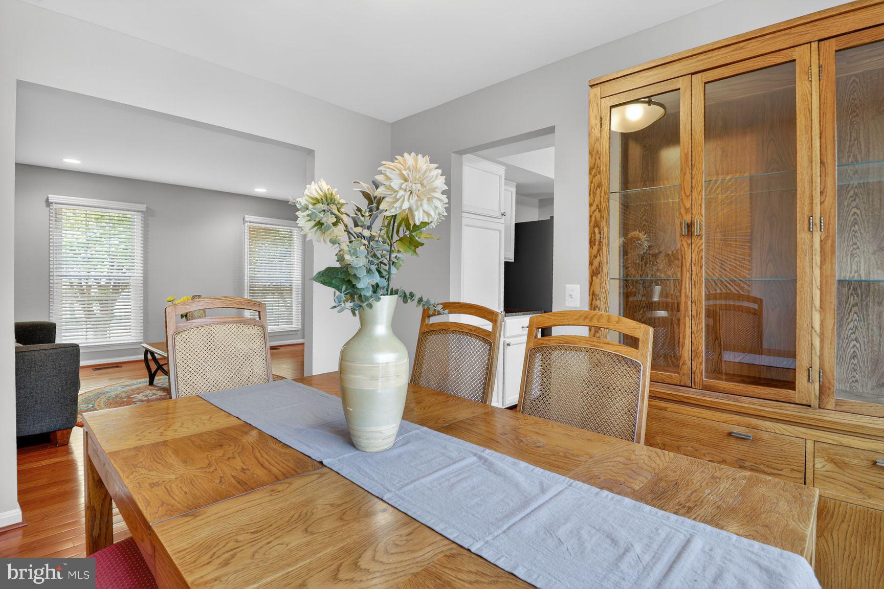 PROVINCES - Residential