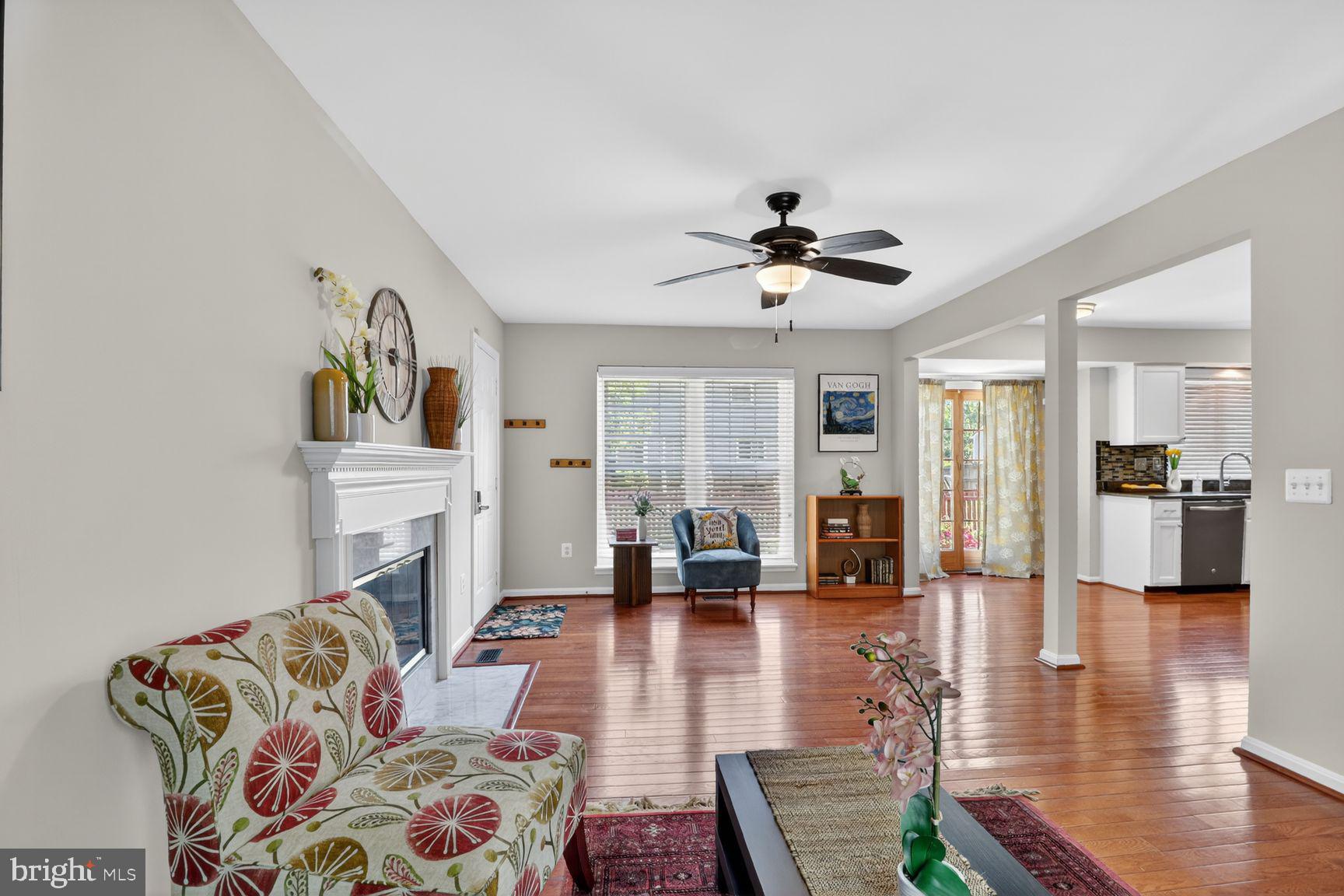 PROVINCES - Residential