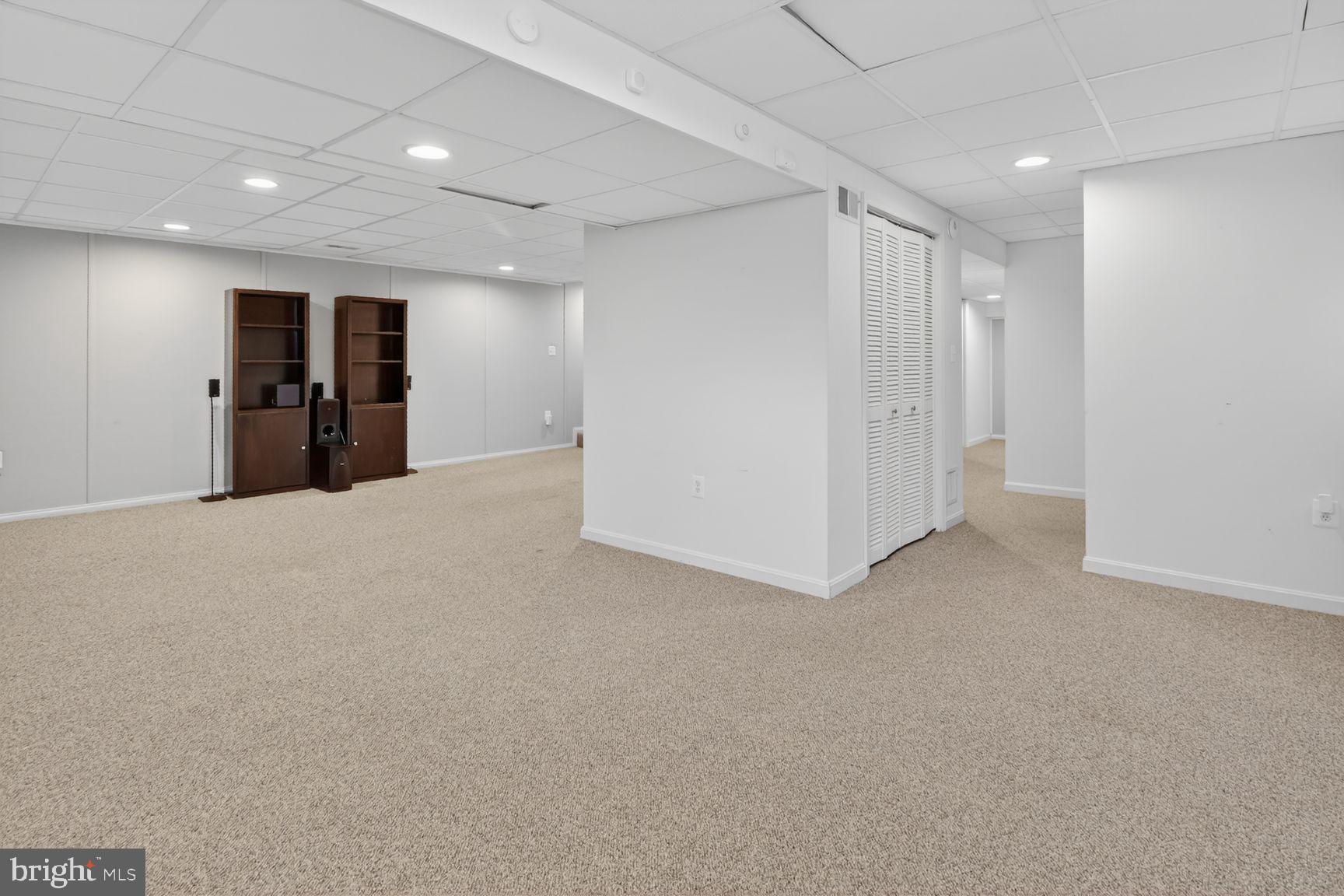 PROVINCES - Residential