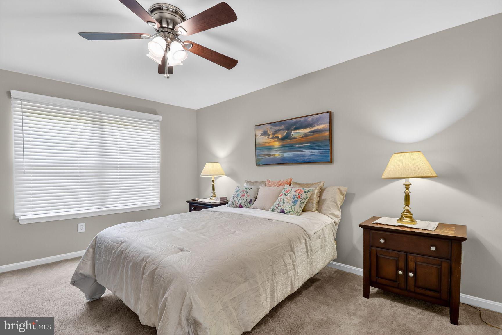 PROVINCES - Residential