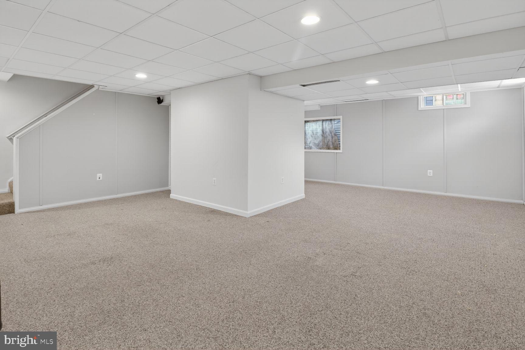 PROVINCES - Residential