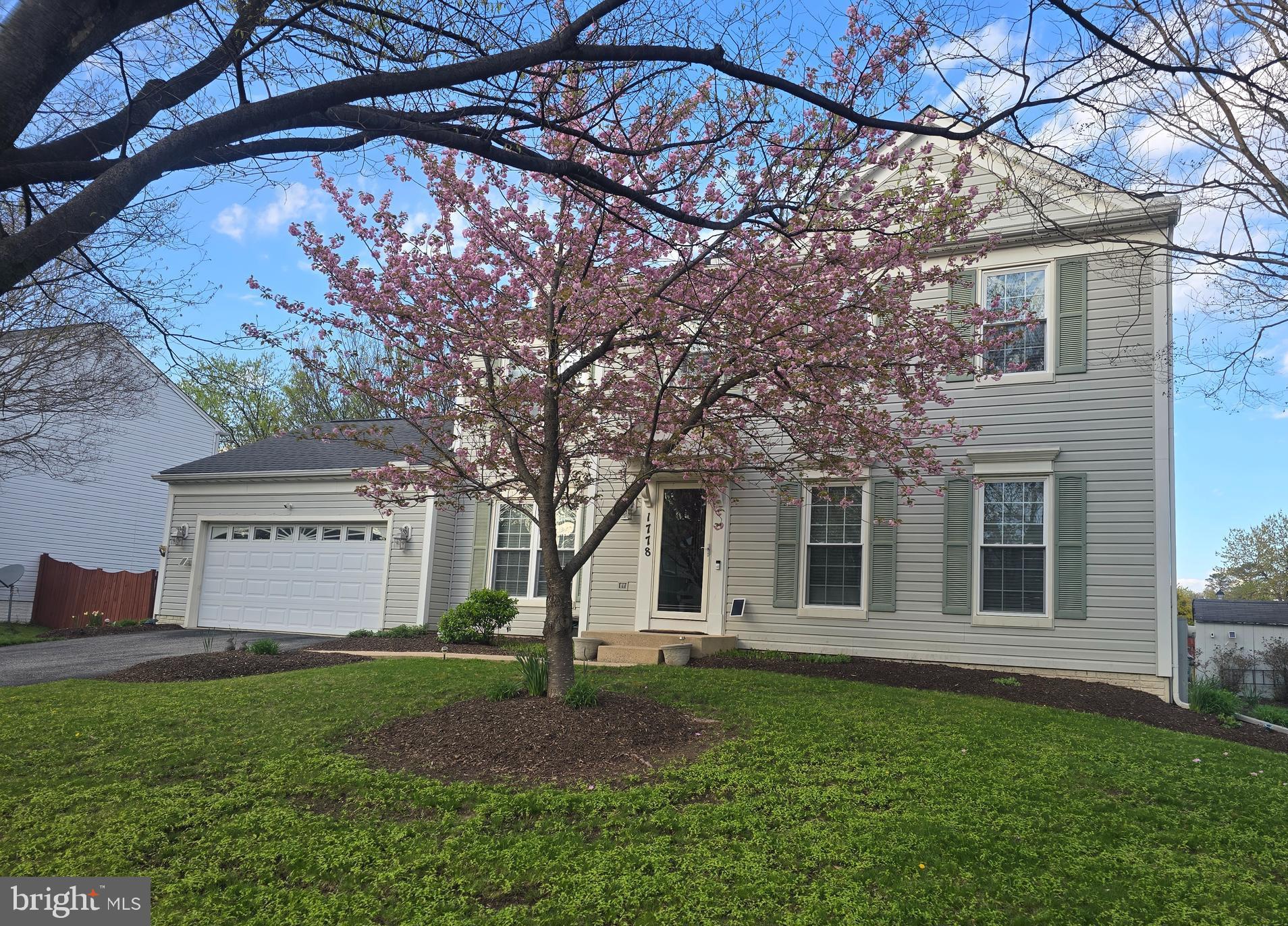 PROVINCES - Residential