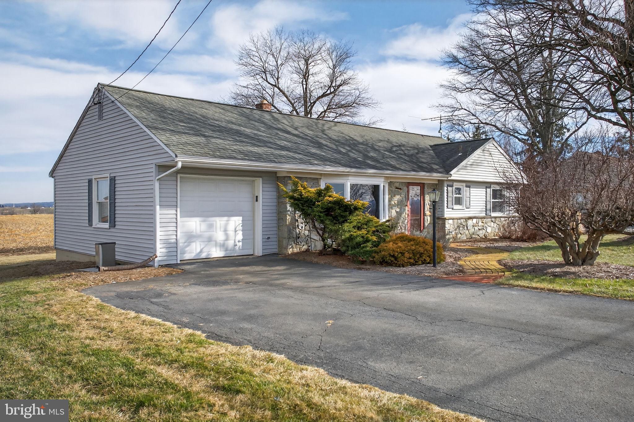 2103 SOUTH VIEW ROAD