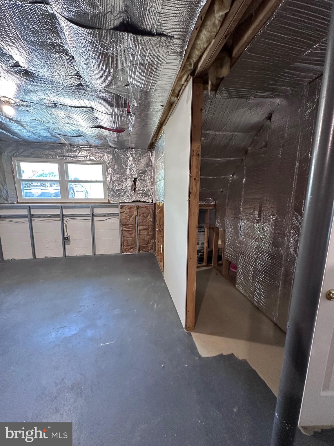 HEARDS ESTATES - Residential Lease