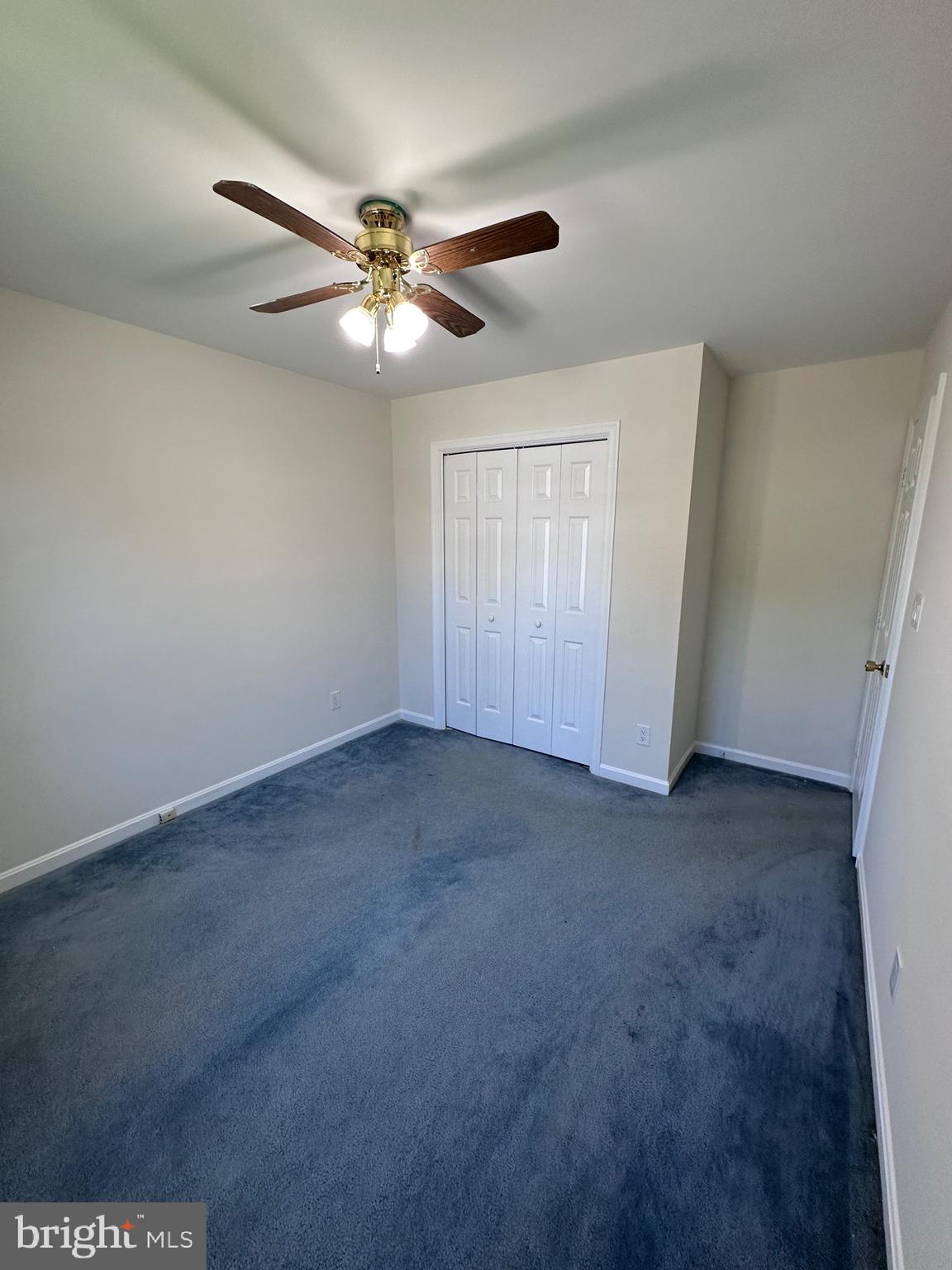 HEARDS ESTATES - Residential Lease