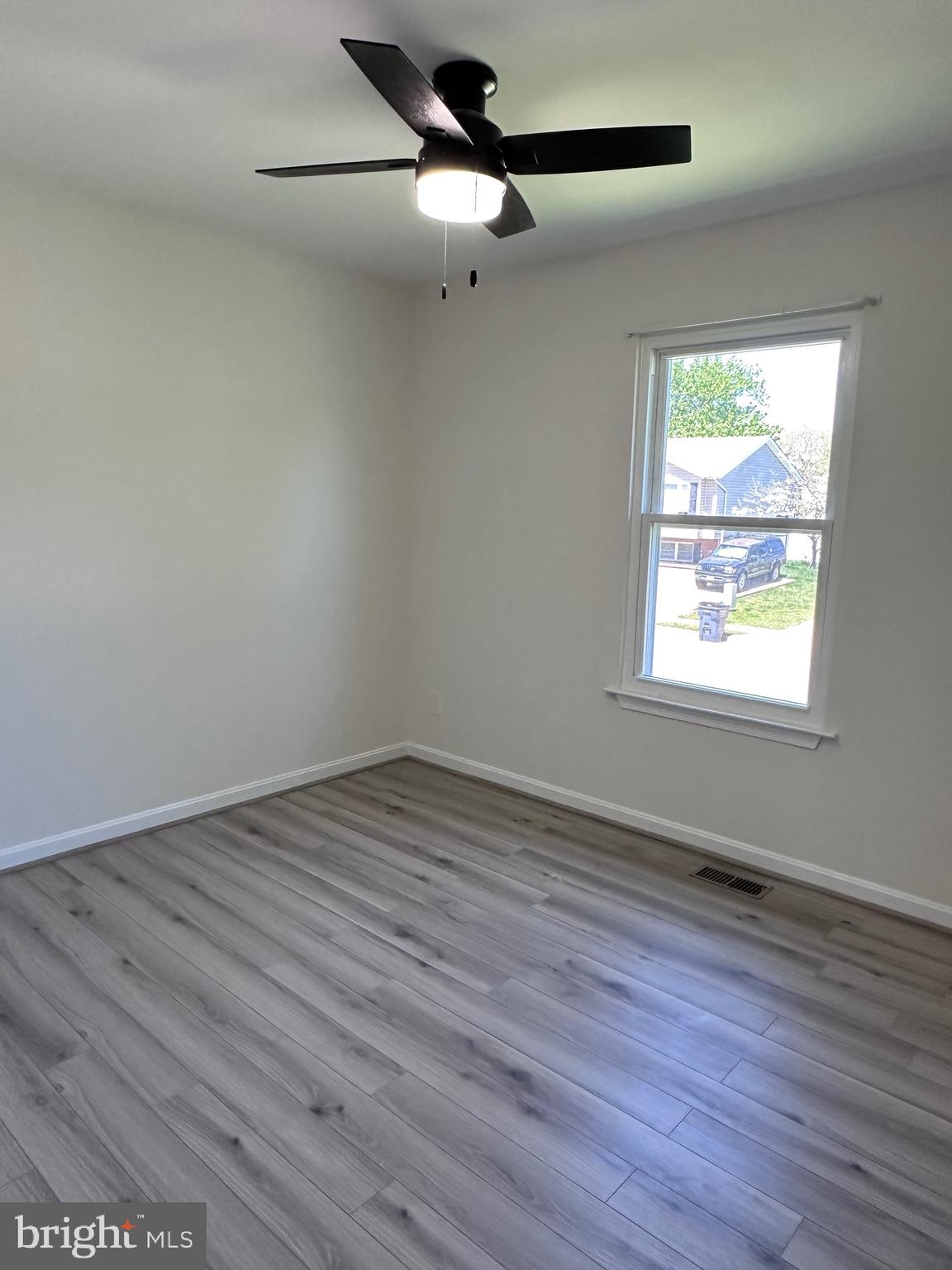 HEARDS ESTATES - Residential Lease