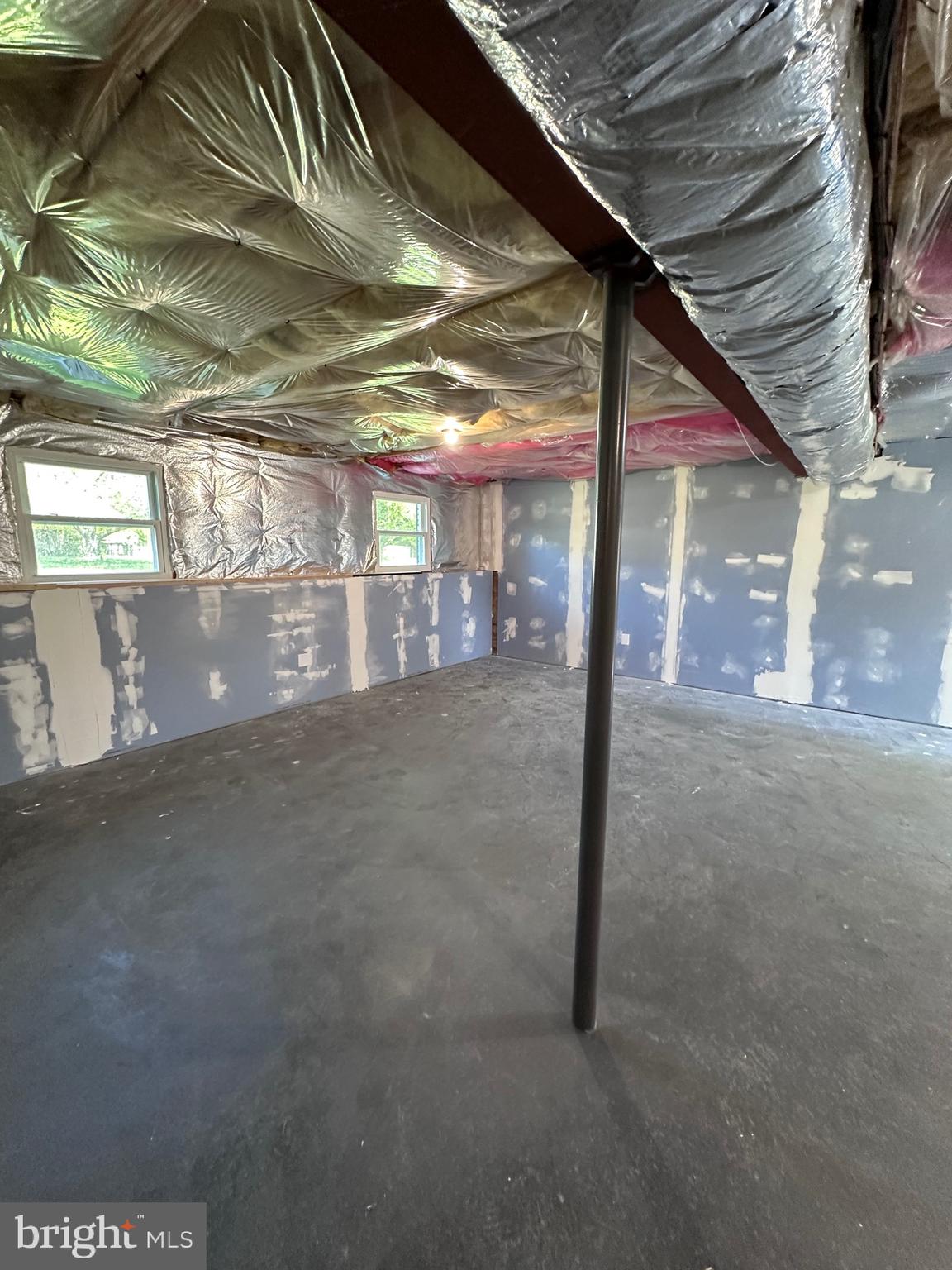 HEARDS ESTATES - Residential Lease