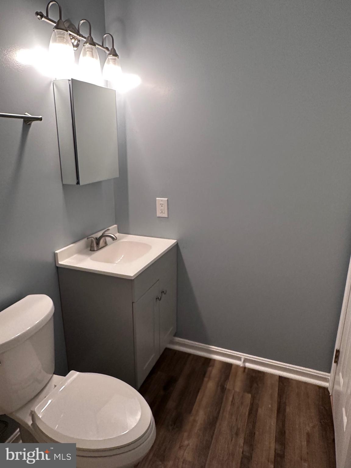 HEARDS ESTATES - Residential Lease