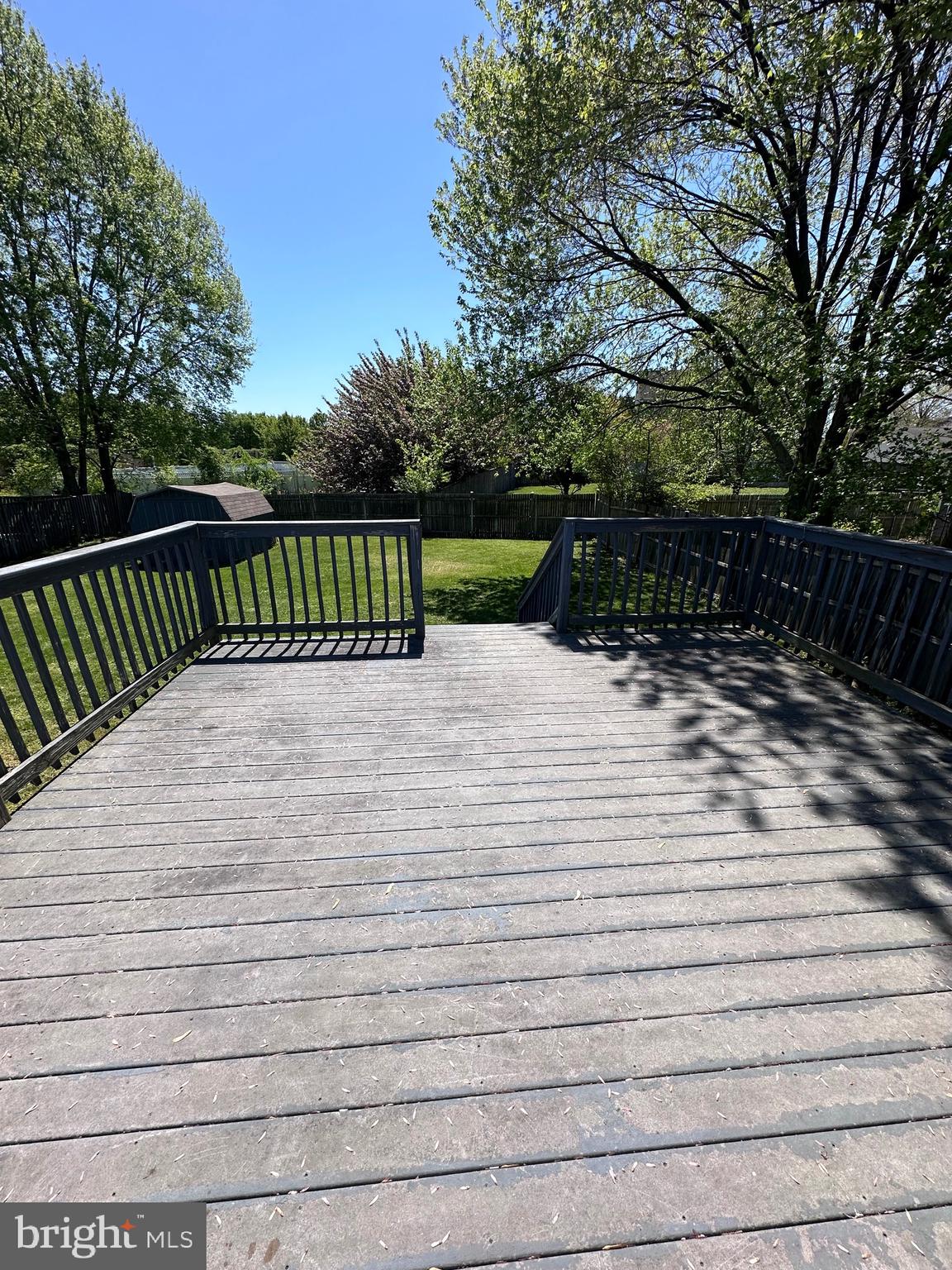 HEARDS ESTATES - Residential Lease