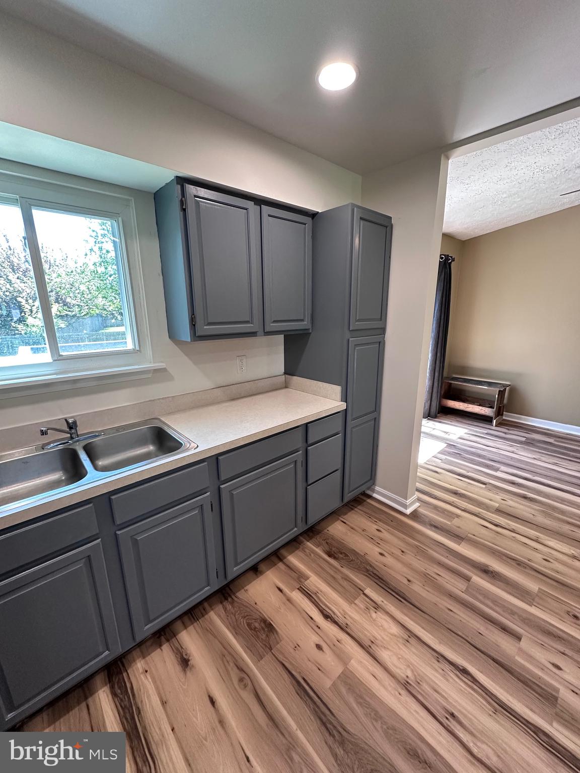 HEARDS ESTATES - Residential Lease