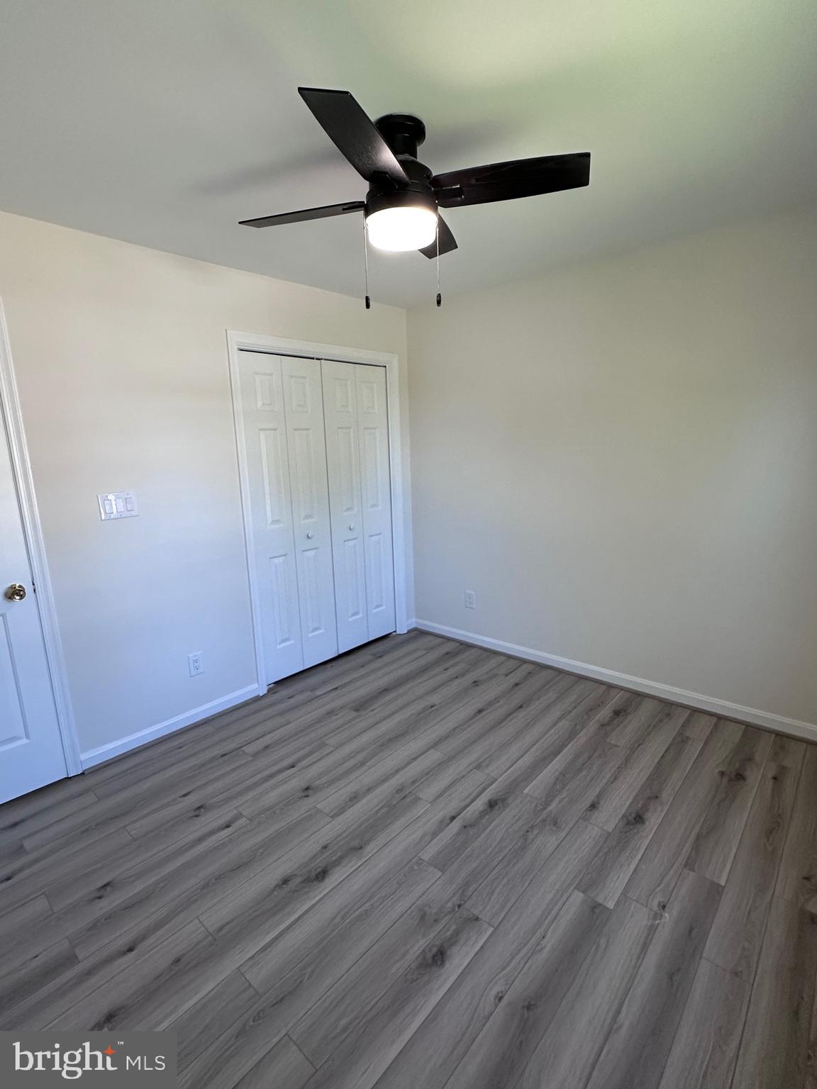 HEARDS ESTATES - Residential Lease