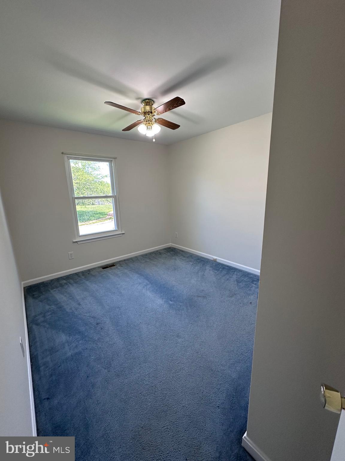 HEARDS ESTATES - Residential Lease