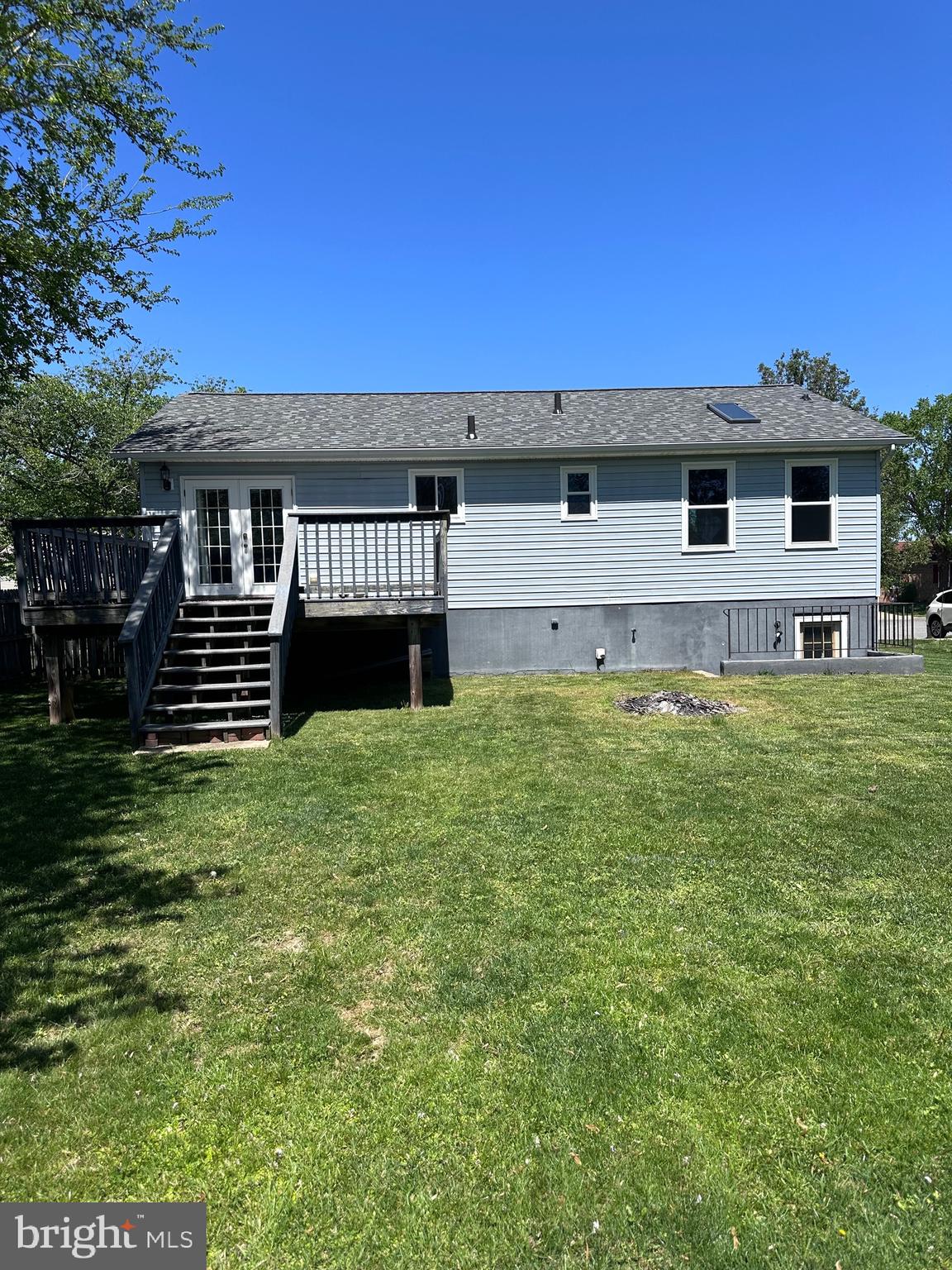 HEARDS ESTATES - Residential Lease