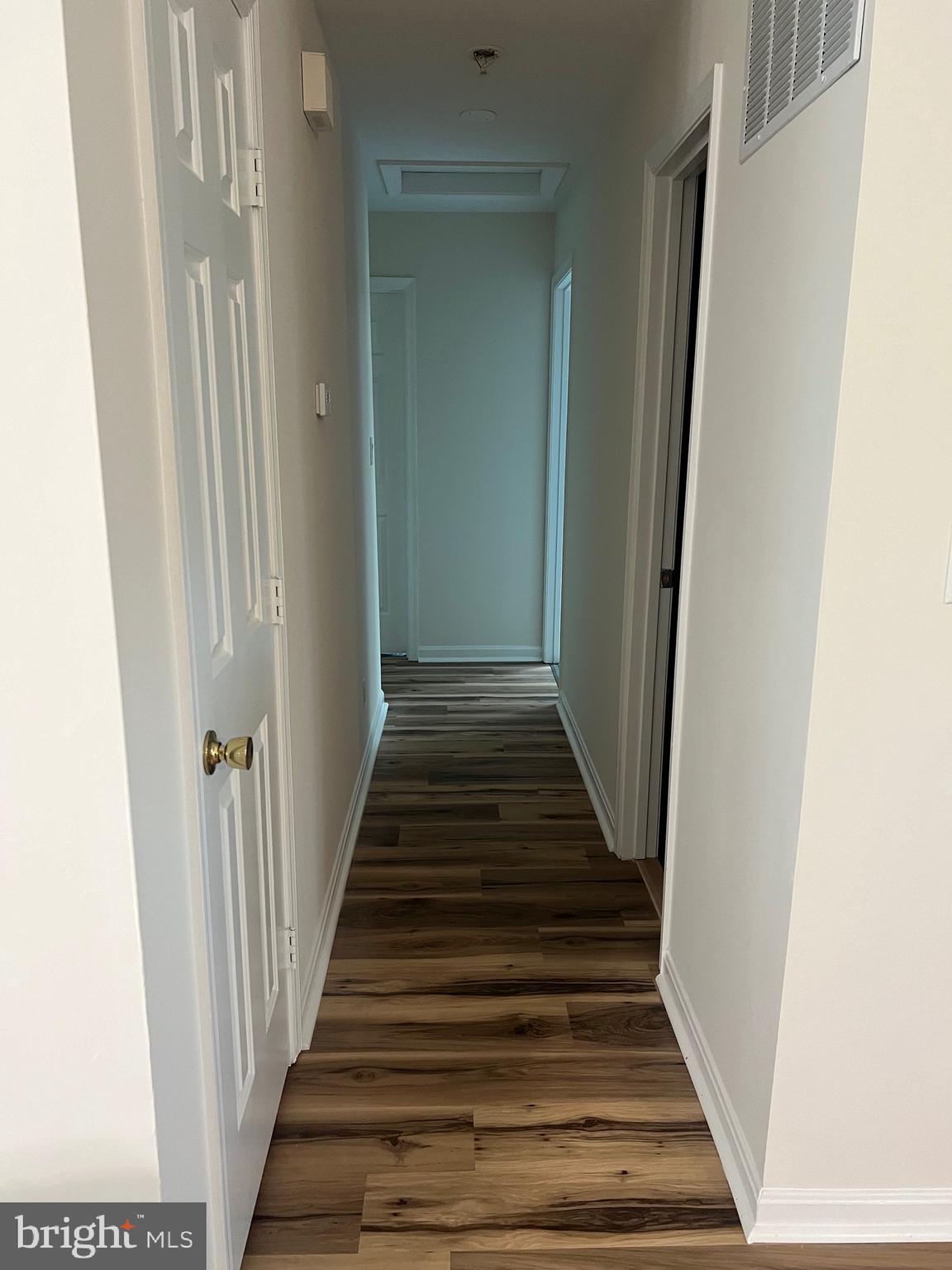 HEARDS ESTATES - Residential Lease