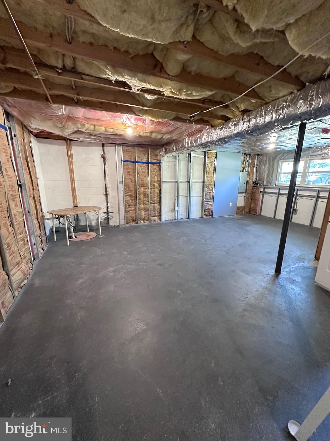 HEARDS ESTATES - Residential Lease