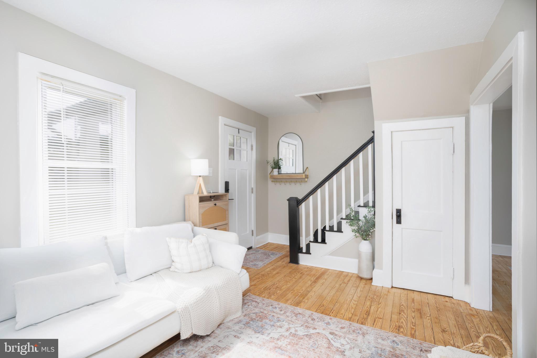 529 N 6TH STREET