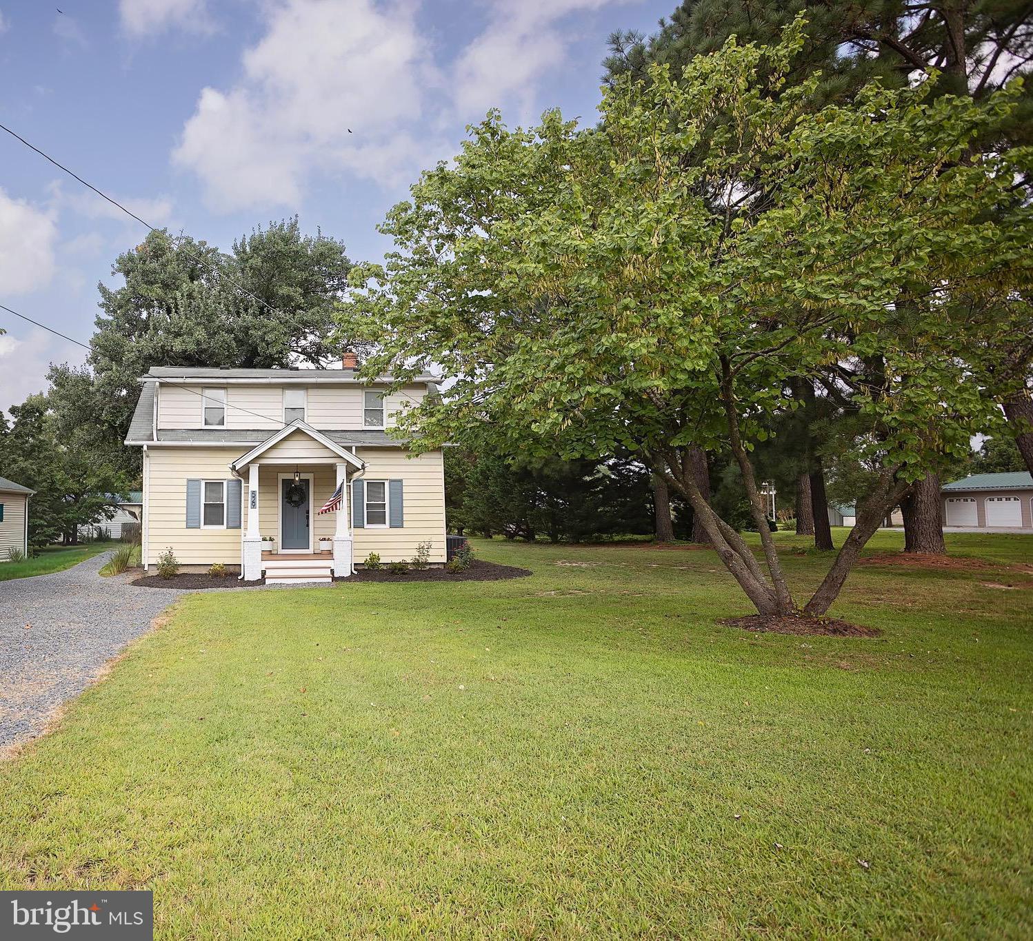 529 N 6TH STREET