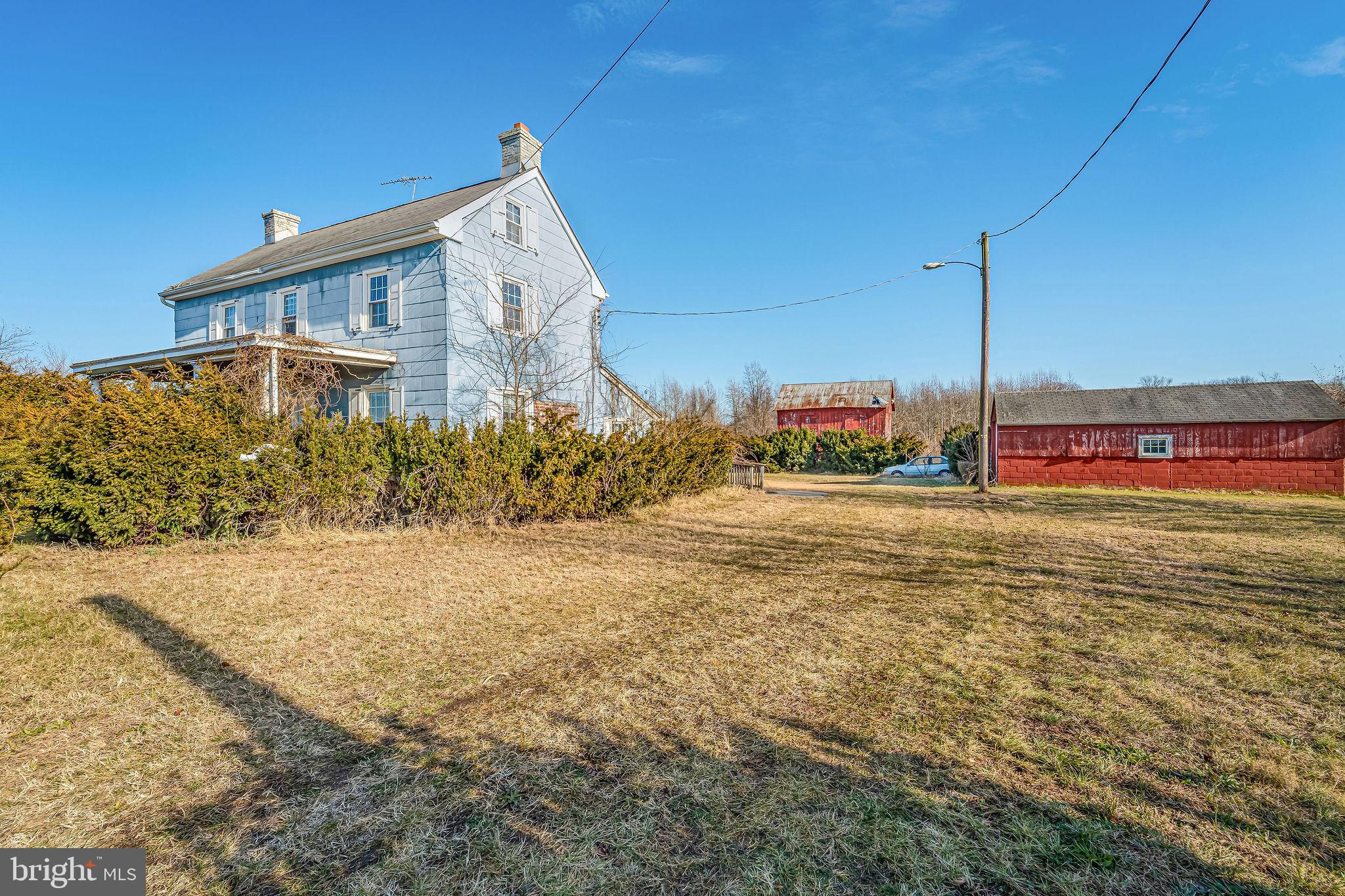 321 JONES ISLAND ROAD