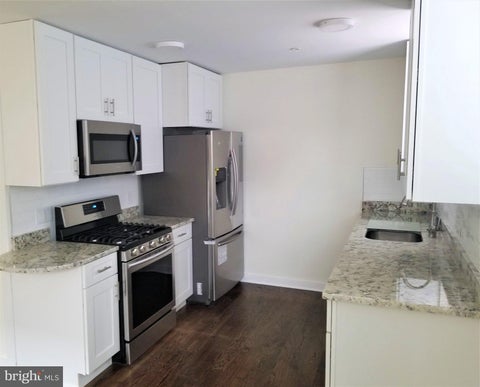 Photo for 600 ADDISON STREET 2A