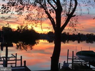 BATTLE GROVE - Residential Lease