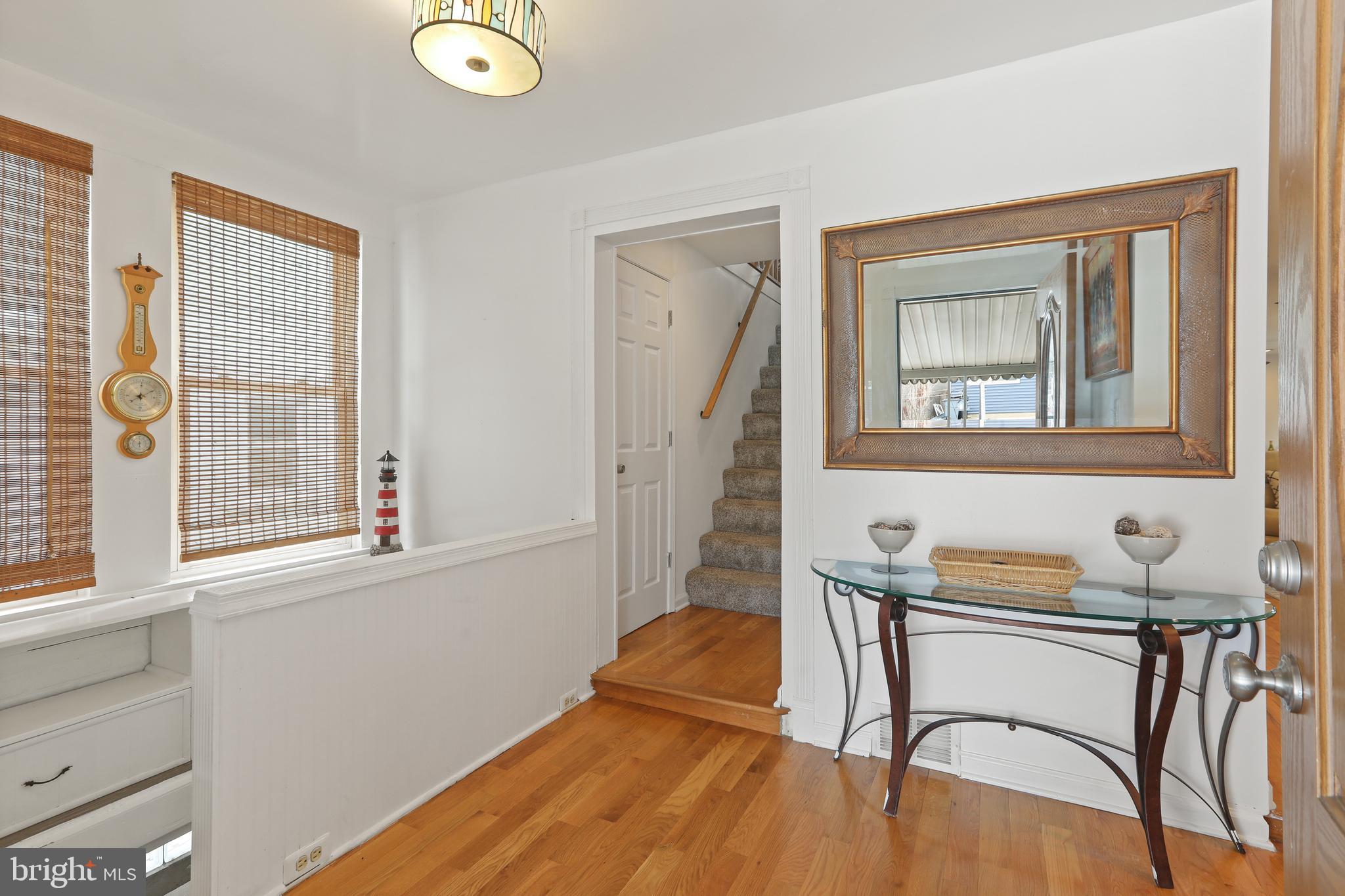 BATTLE GROVE - Residential Lease