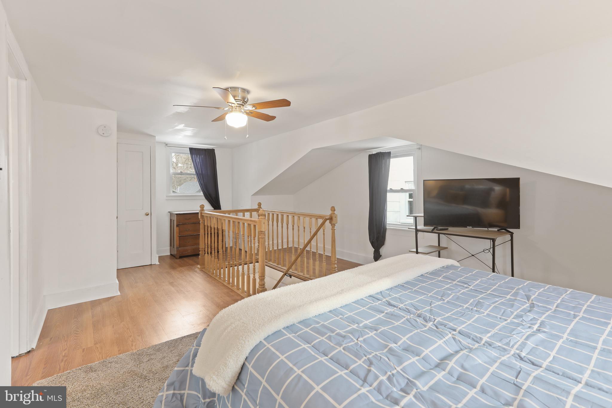 BATTLE GROVE - Residential Lease