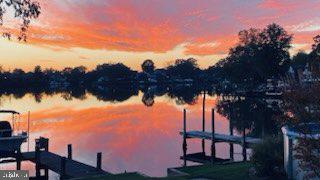 BATTLE GROVE - Residential Lease