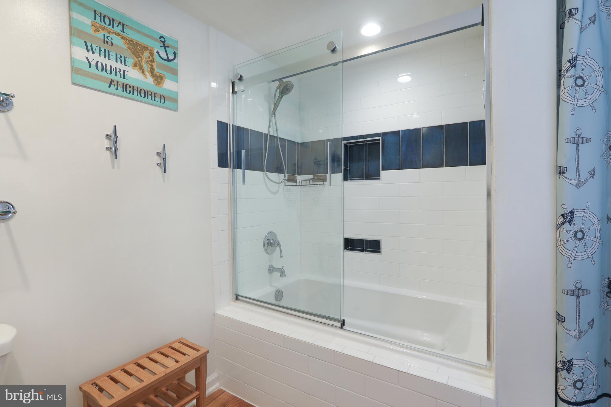 BATTLE GROVE - Residential Lease