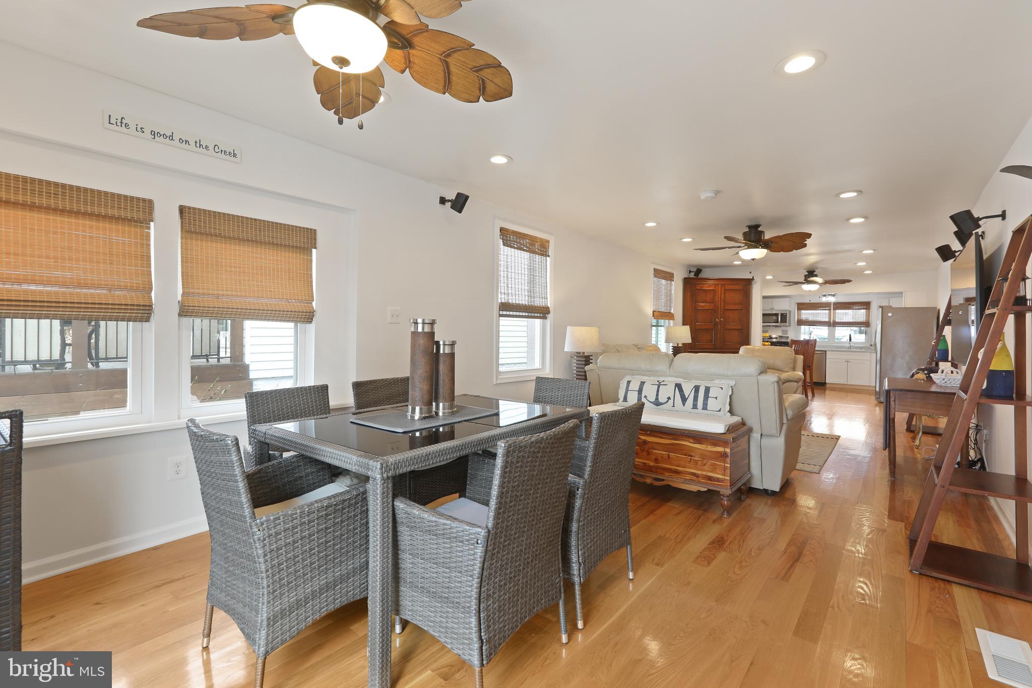 BATTLE GROVE - Residential Lease