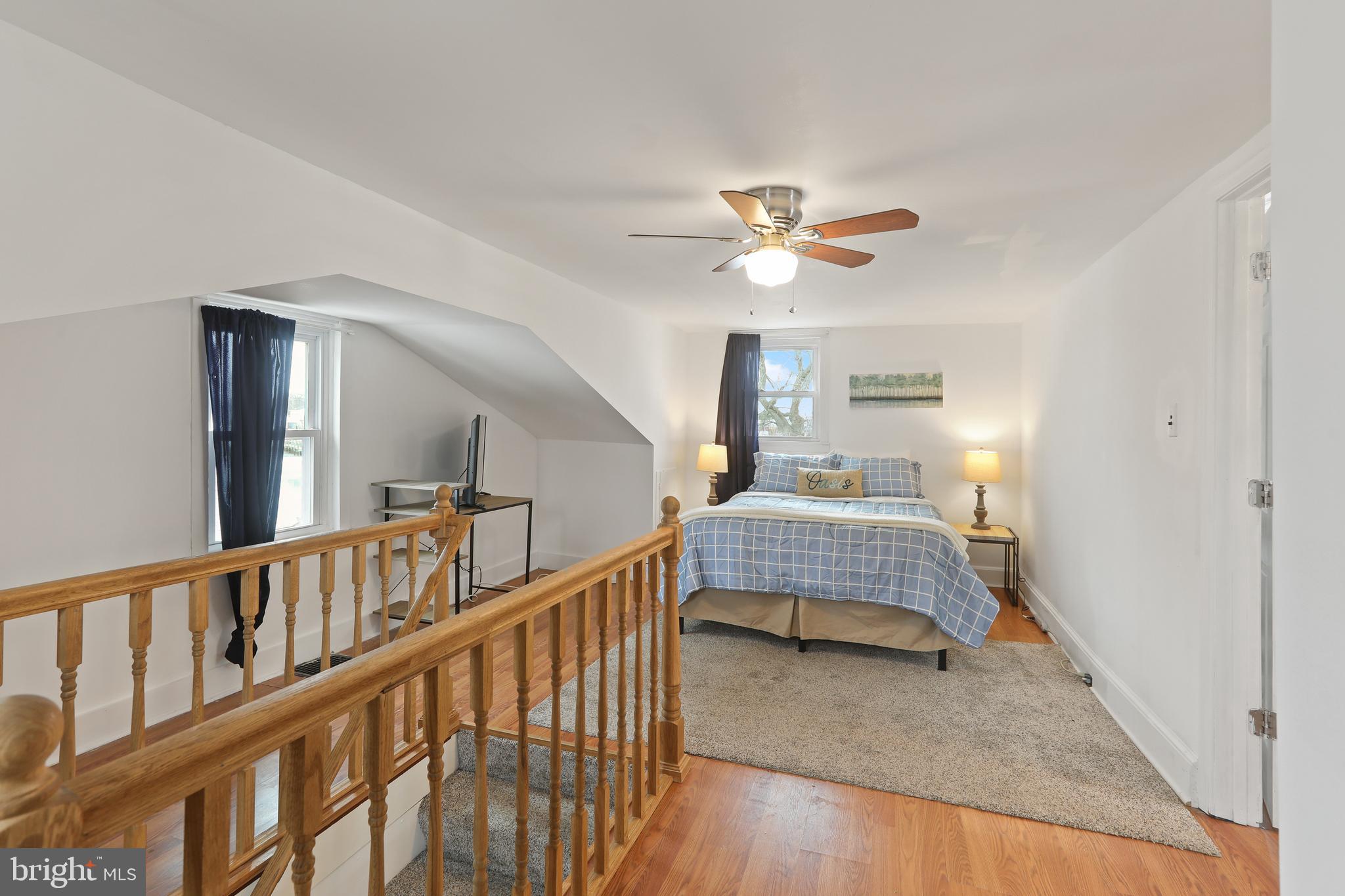 BATTLE GROVE - Residential Lease