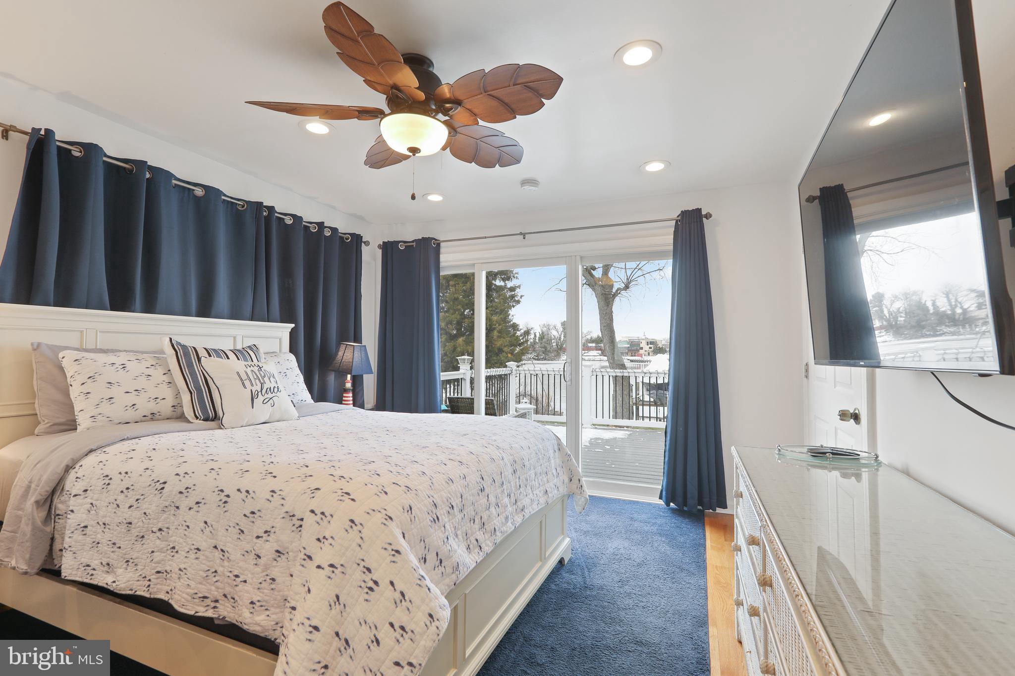 BATTLE GROVE - Residential Lease