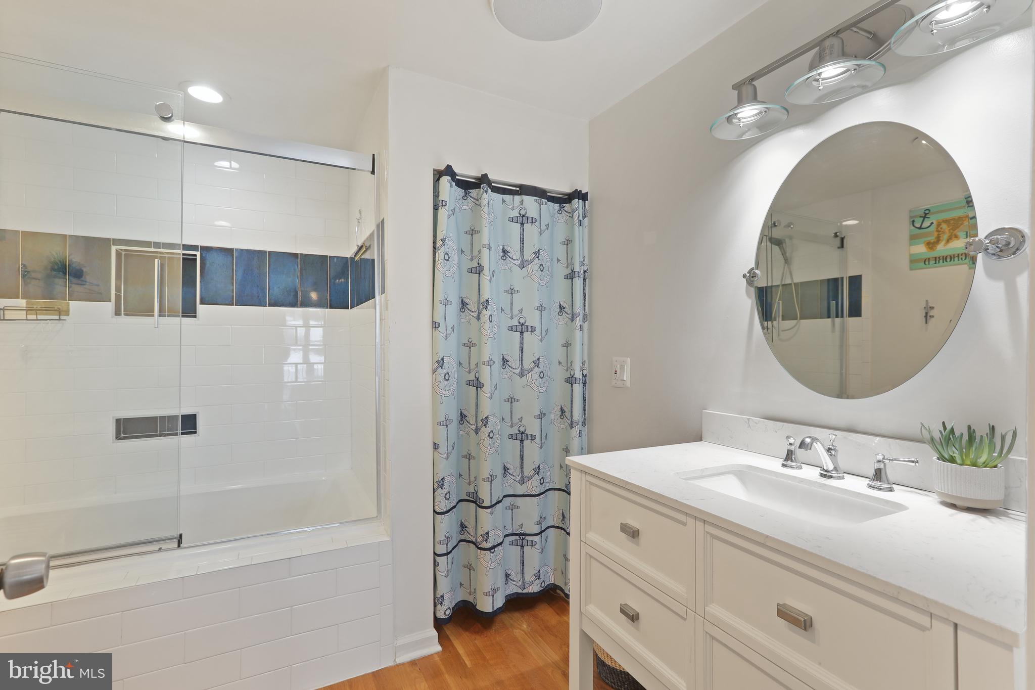 BATTLE GROVE - Residential Lease