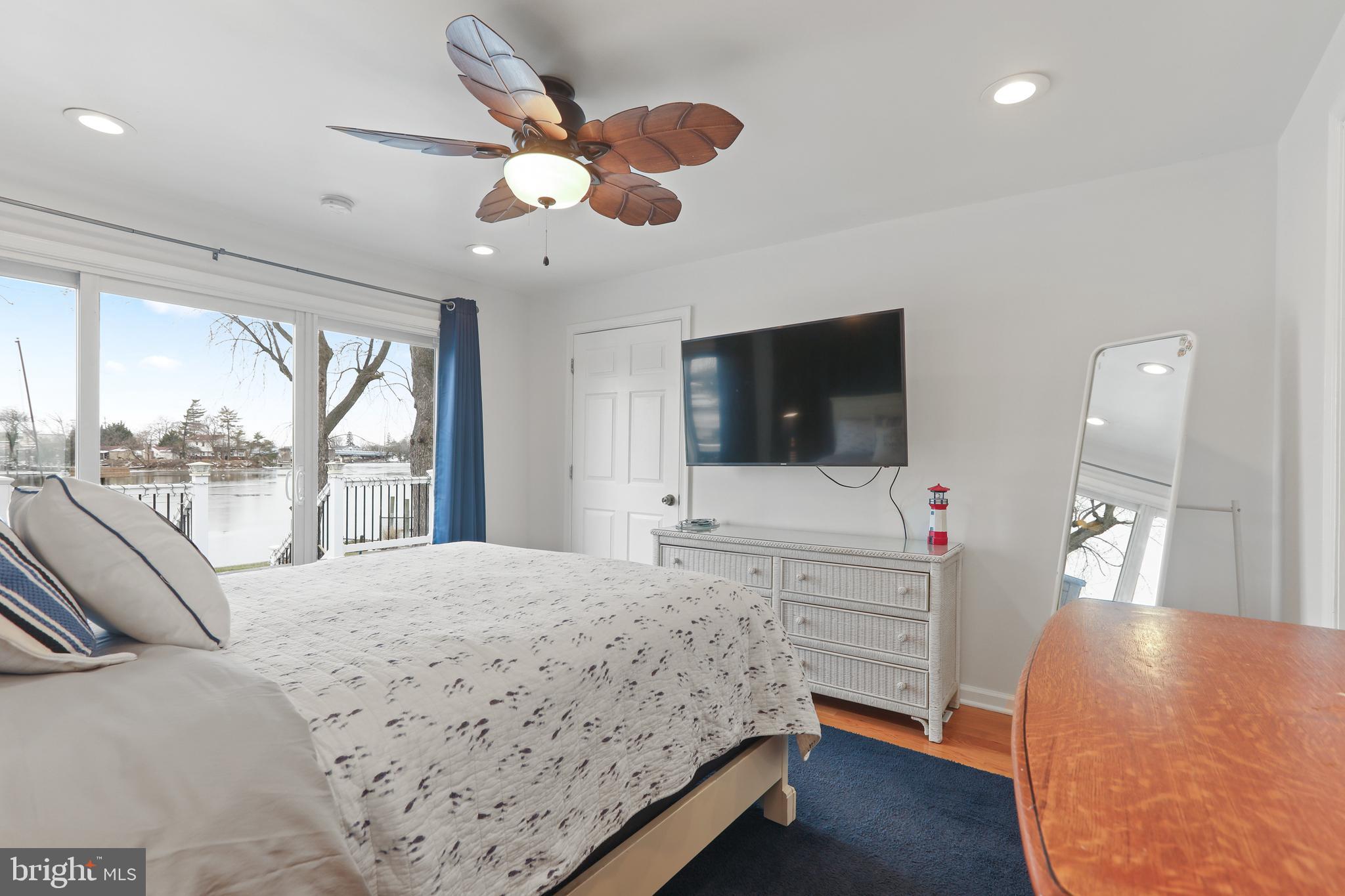 BATTLE GROVE - Residential Lease