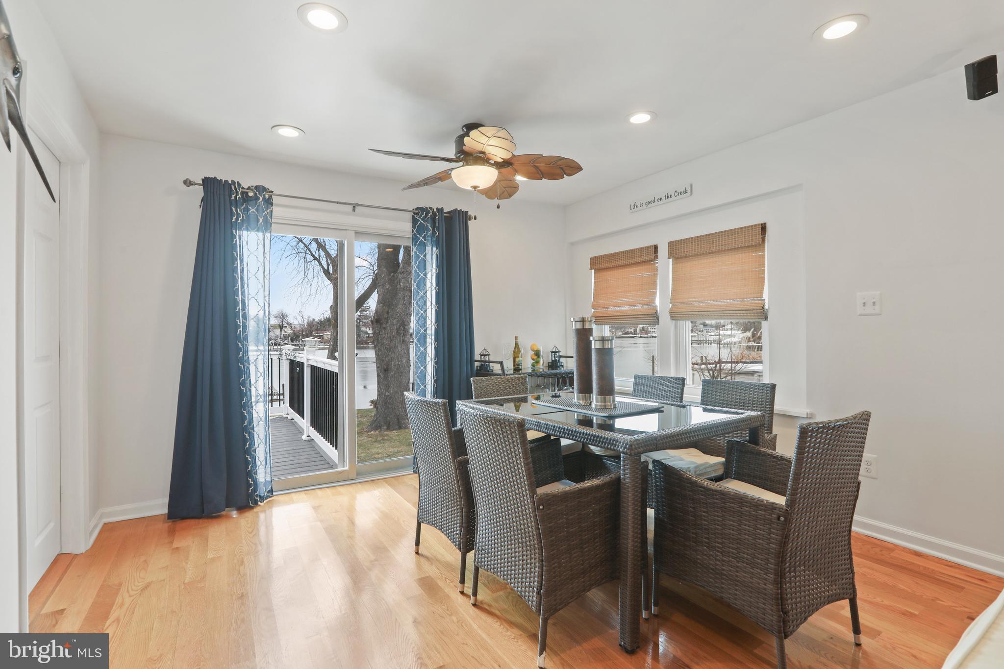 BATTLE GROVE - Residential Lease