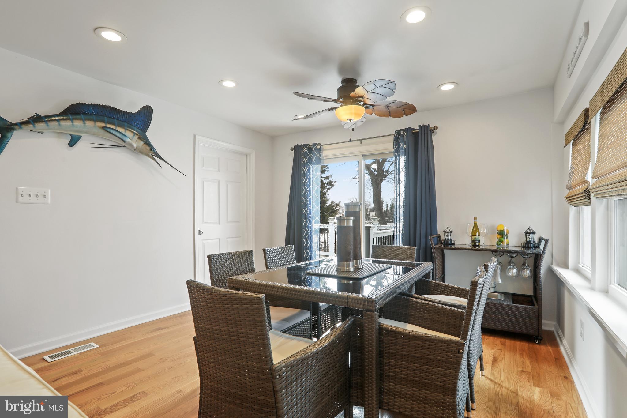 BATTLE GROVE - Residential Lease