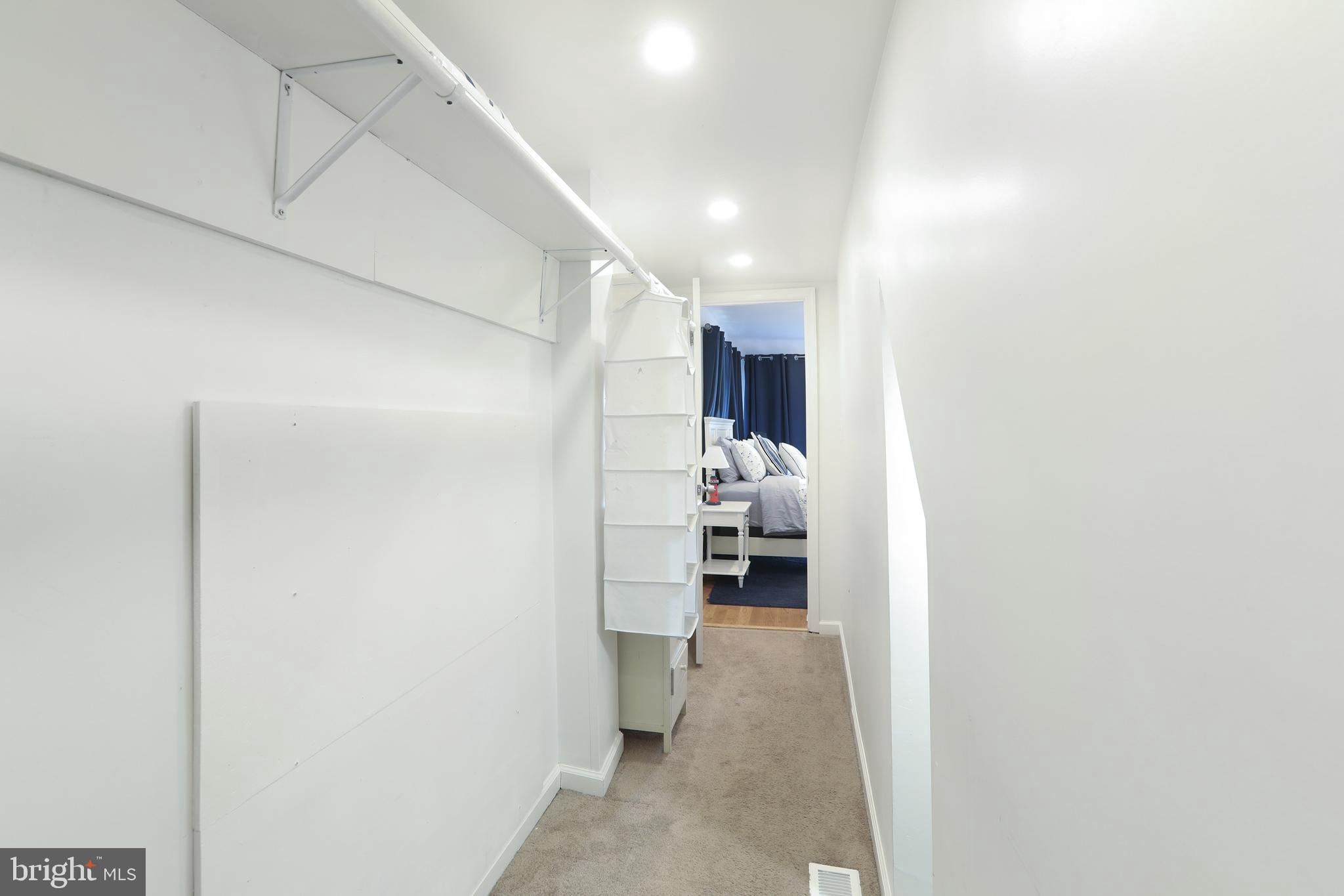 BATTLE GROVE - Residential Lease