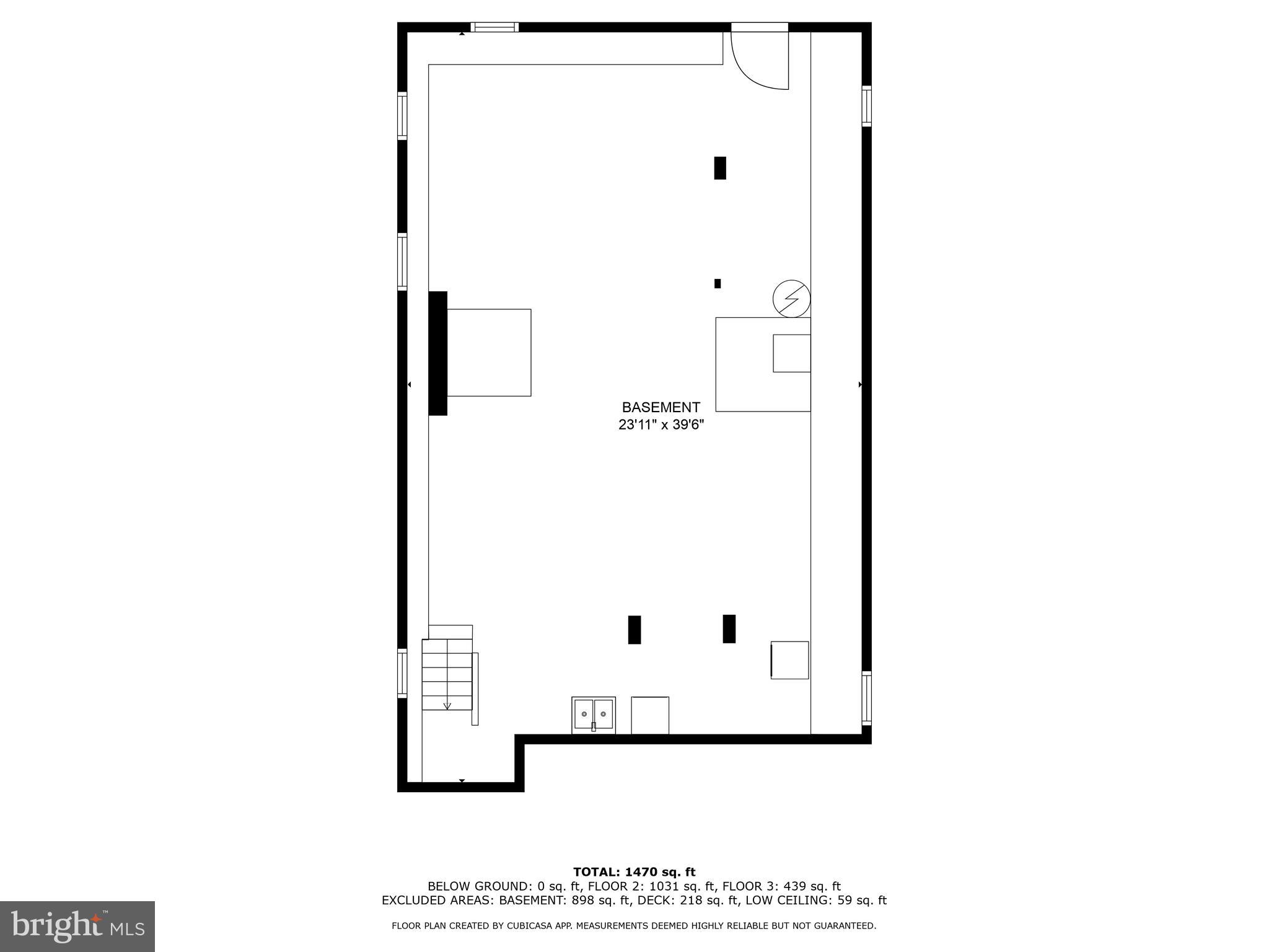 BATTLE GROVE - Residential Lease