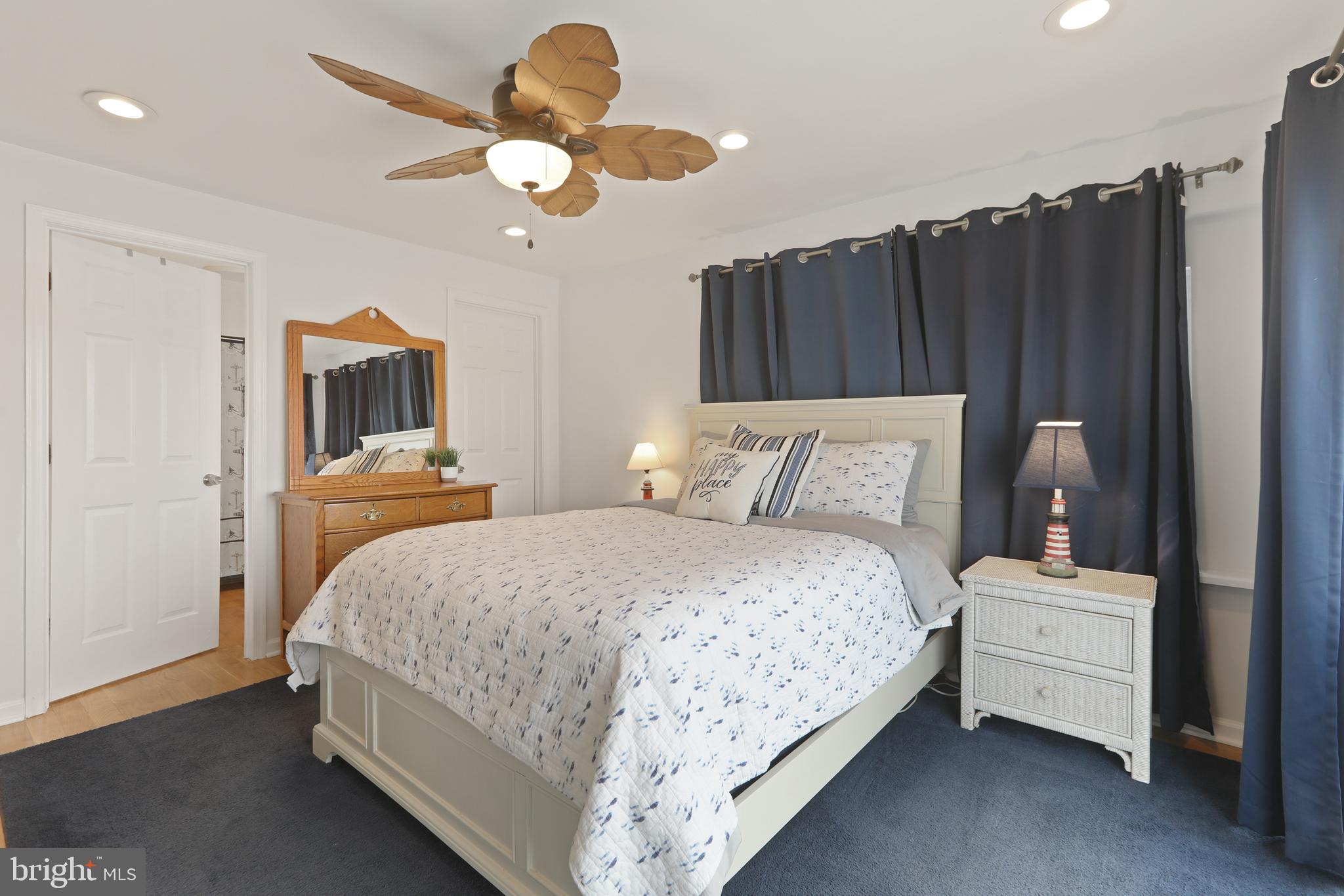 BATTLE GROVE - Residential Lease