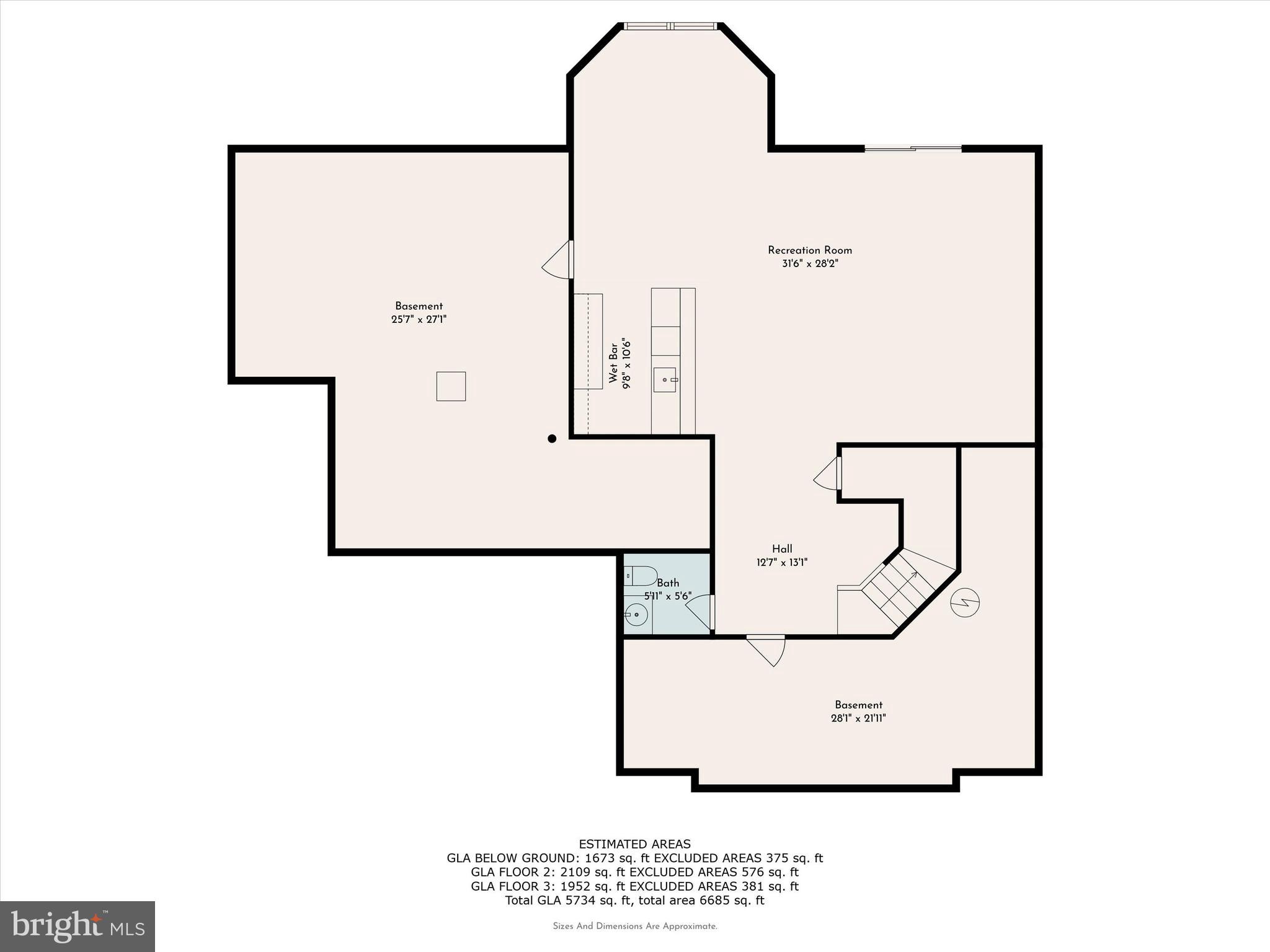 LEXINGTON POINTE - Residential