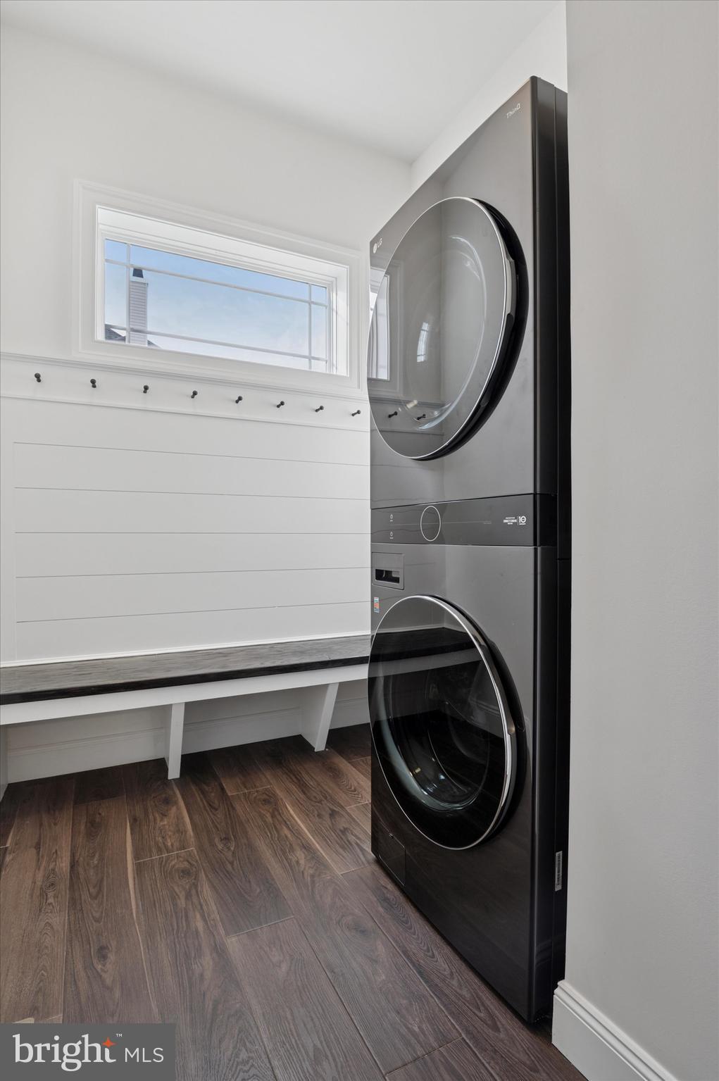 LEXINGTON POINTE - Residential