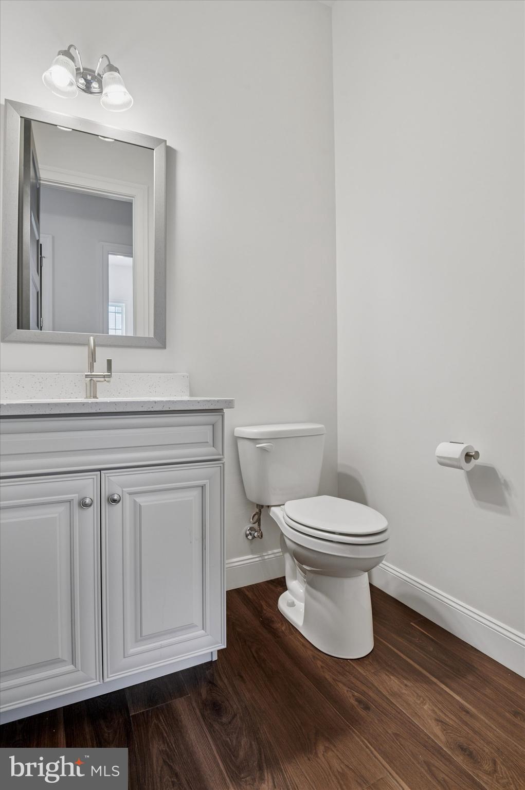 LEXINGTON POINTE - Residential