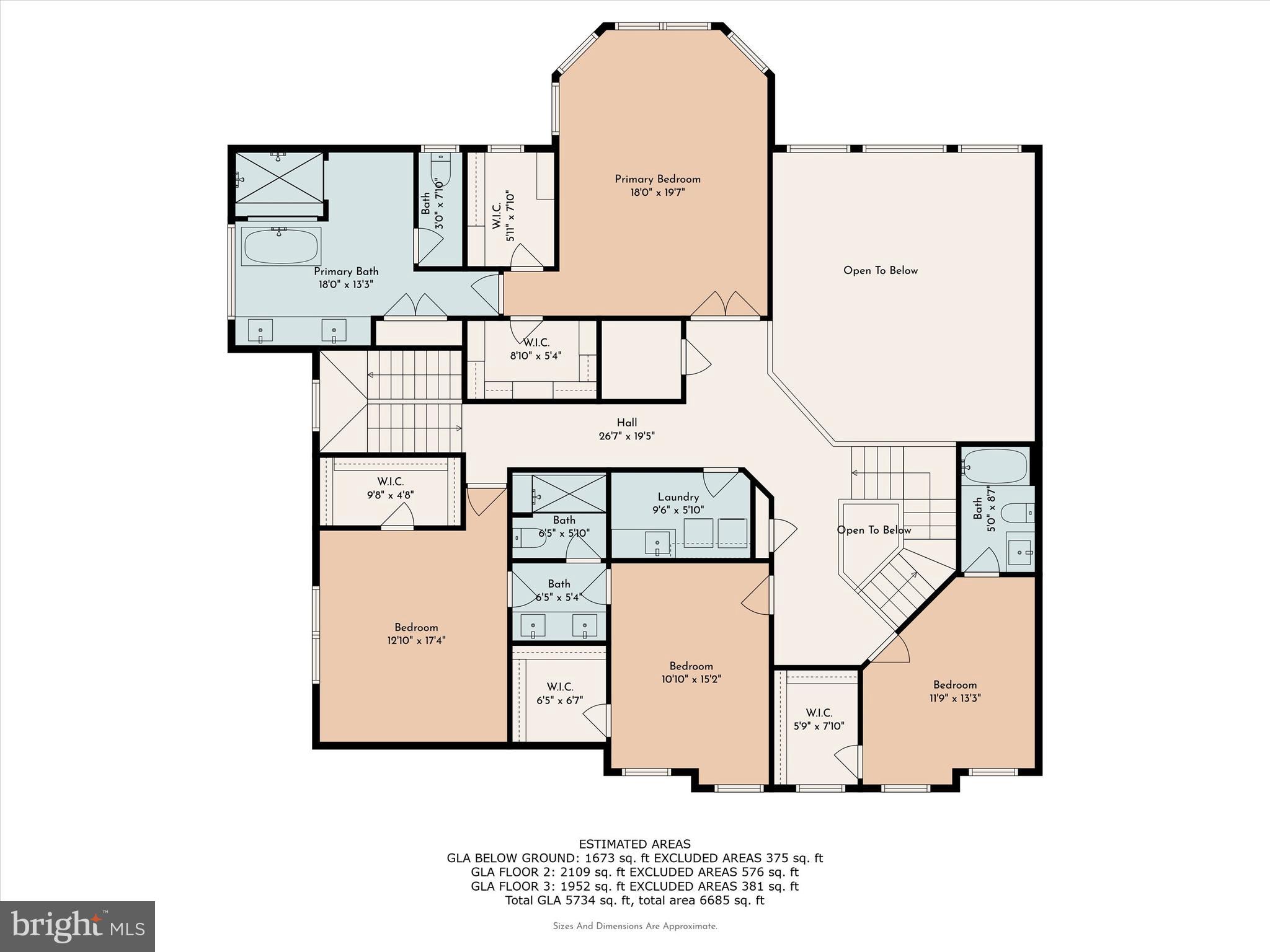 LEXINGTON POINTE - Residential